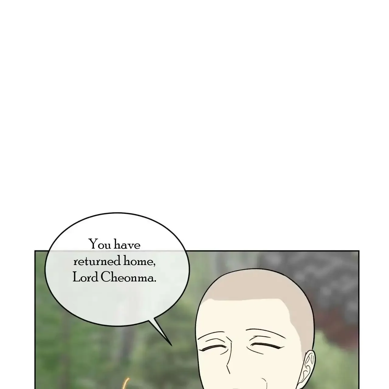 For a Thousand Autumns - Chapter 9 Page 92