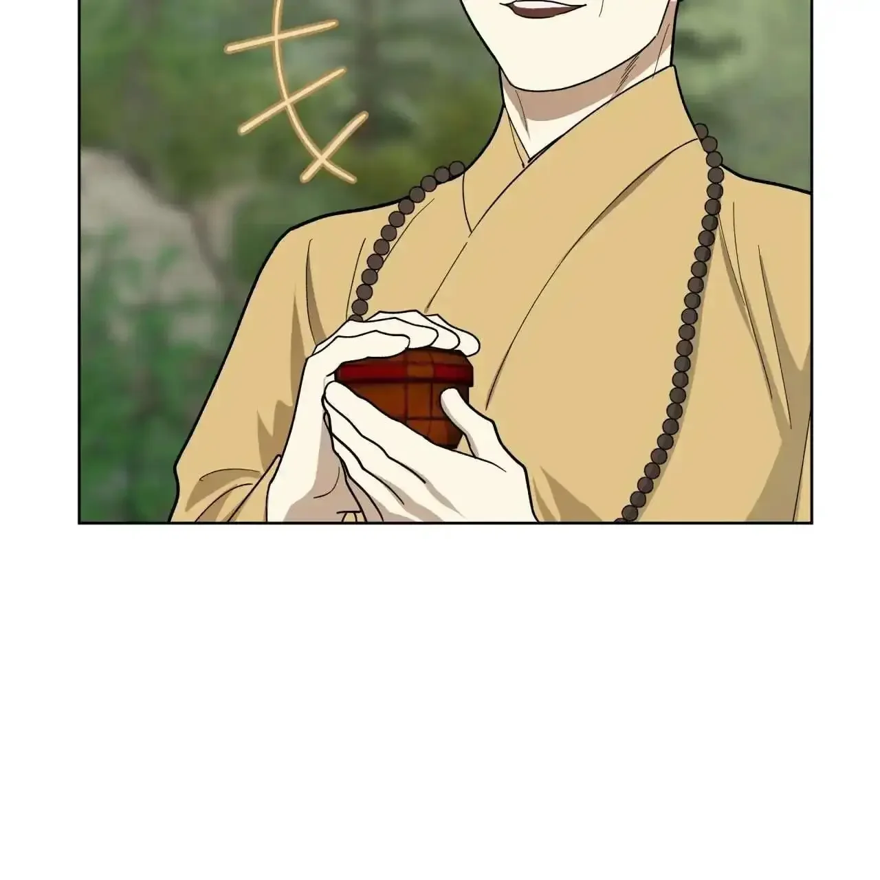 For a Thousand Autumns - Chapter 9 Page 93