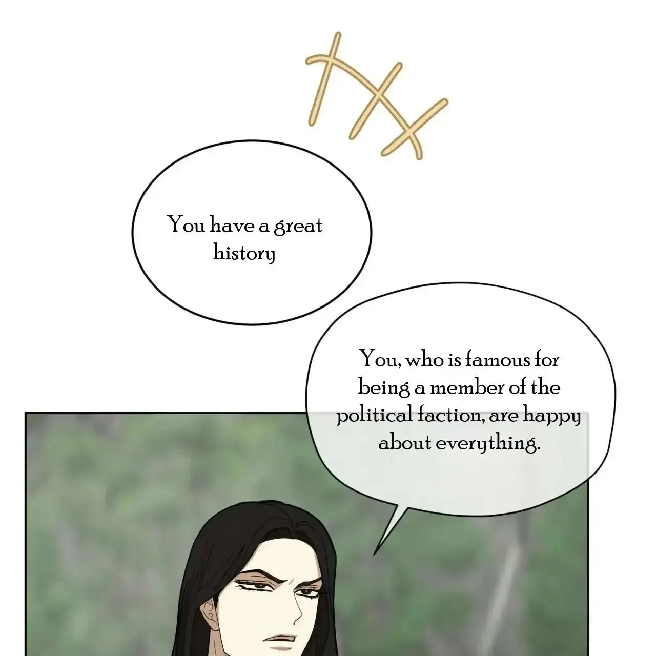 For a Thousand Autumns - Chapter 9 Page 94