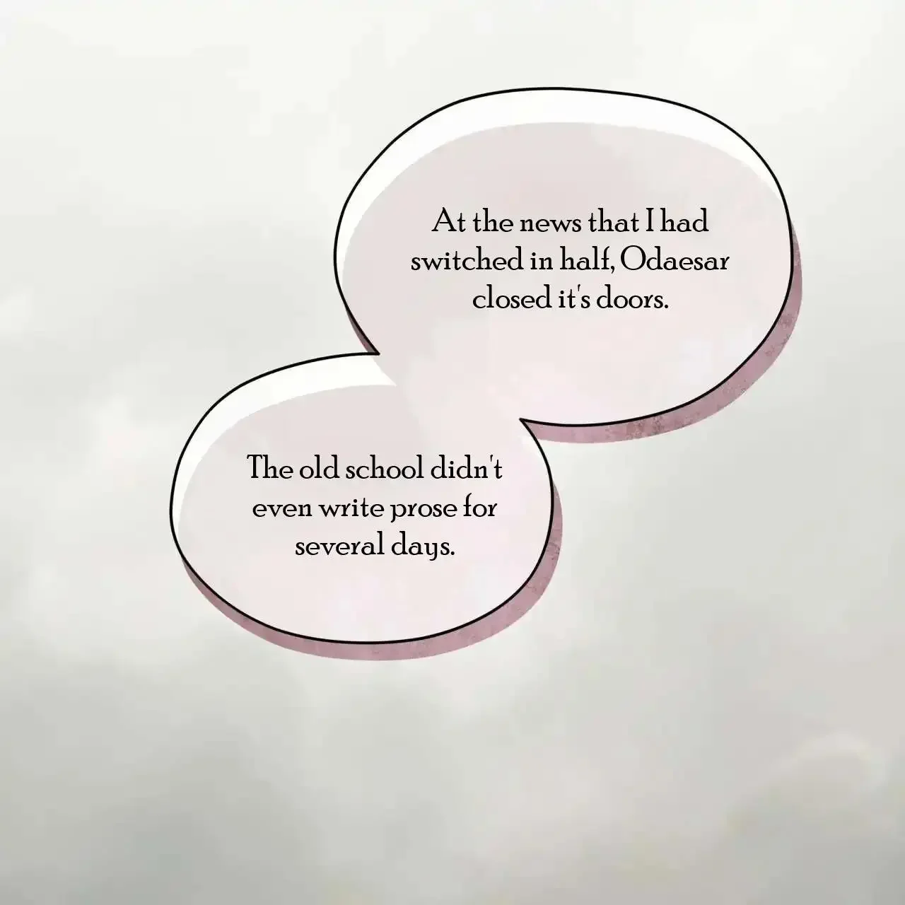 For a Thousand Autumns - Chapter 9 Page 96