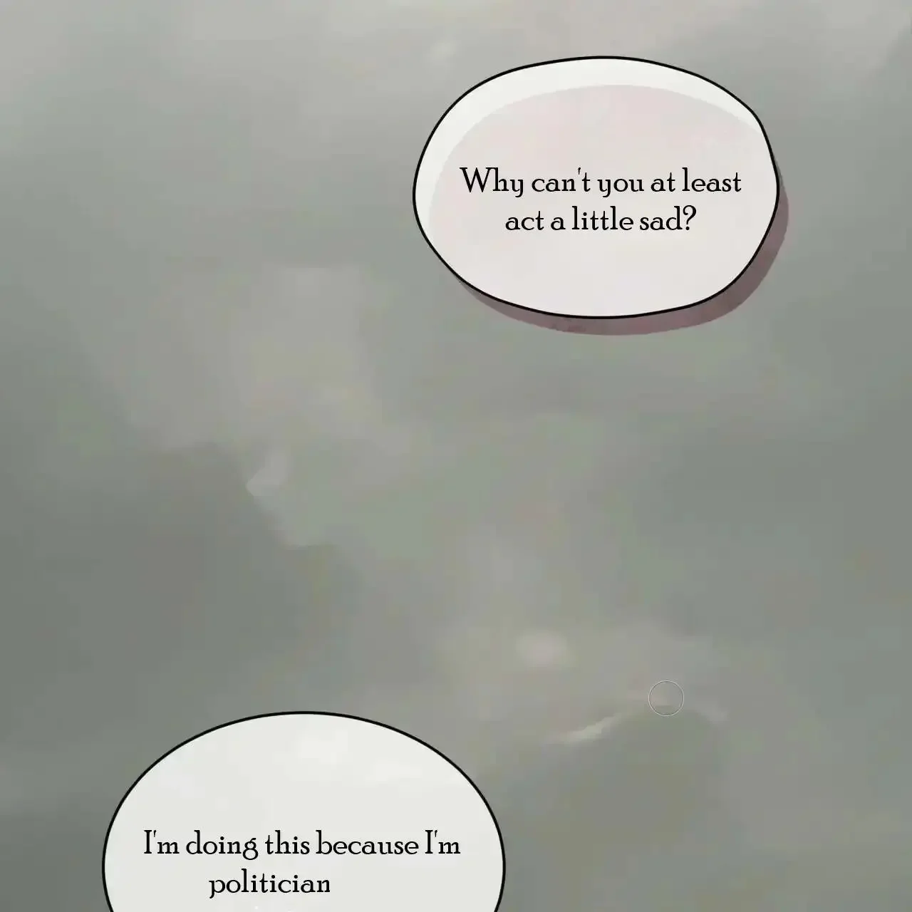 For a Thousand Autumns - Chapter 9 Page 97