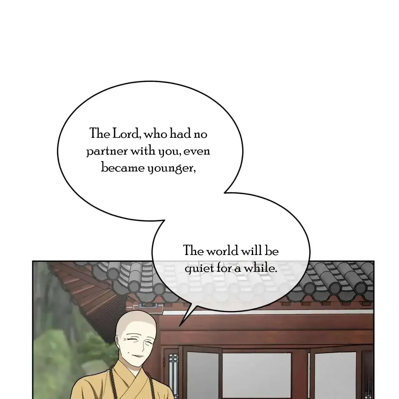For a Thousand Autumns - Chapter 9 Page 99
