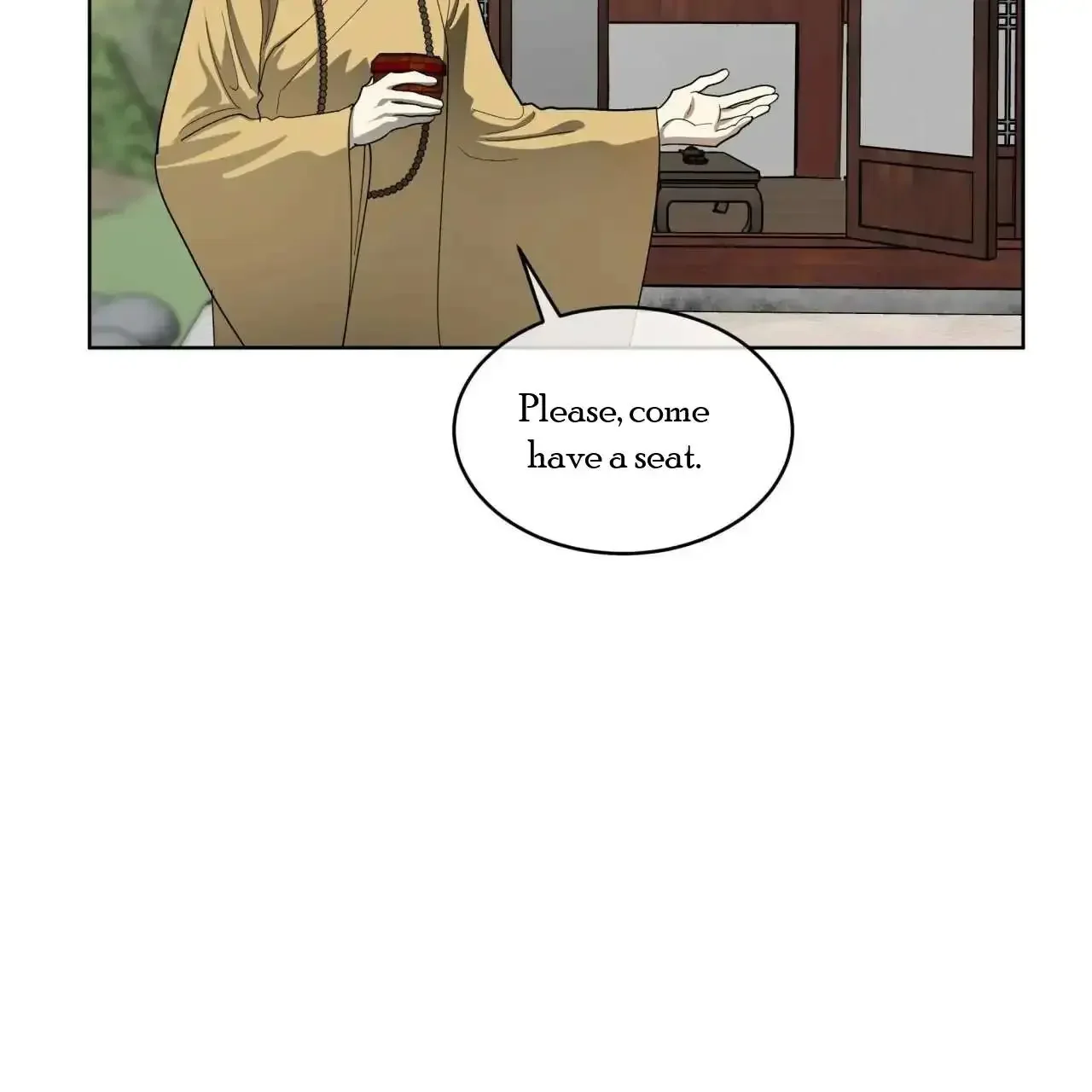 For a Thousand Autumns - Chapter 9 Page 100