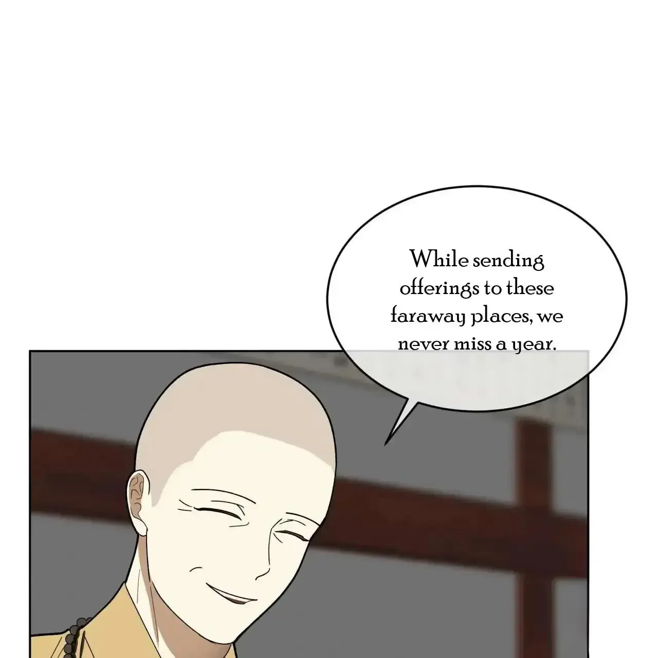 For a Thousand Autumns - Chapter 9 Page 103