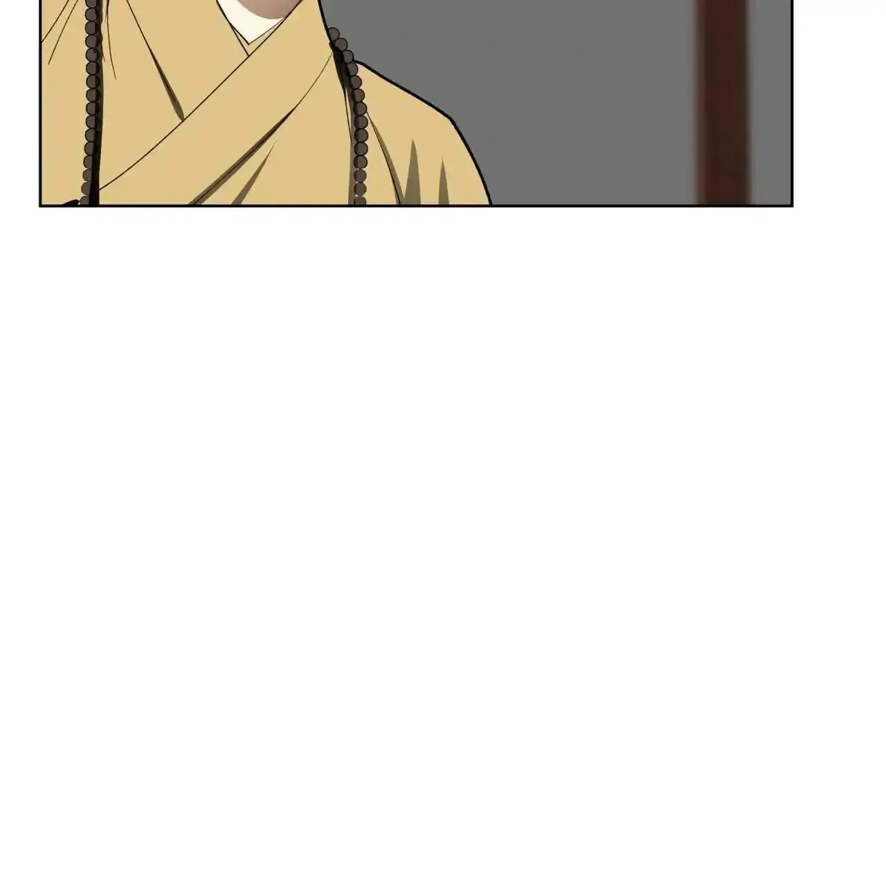 For a Thousand Autumns - Chapter 9 Page 104