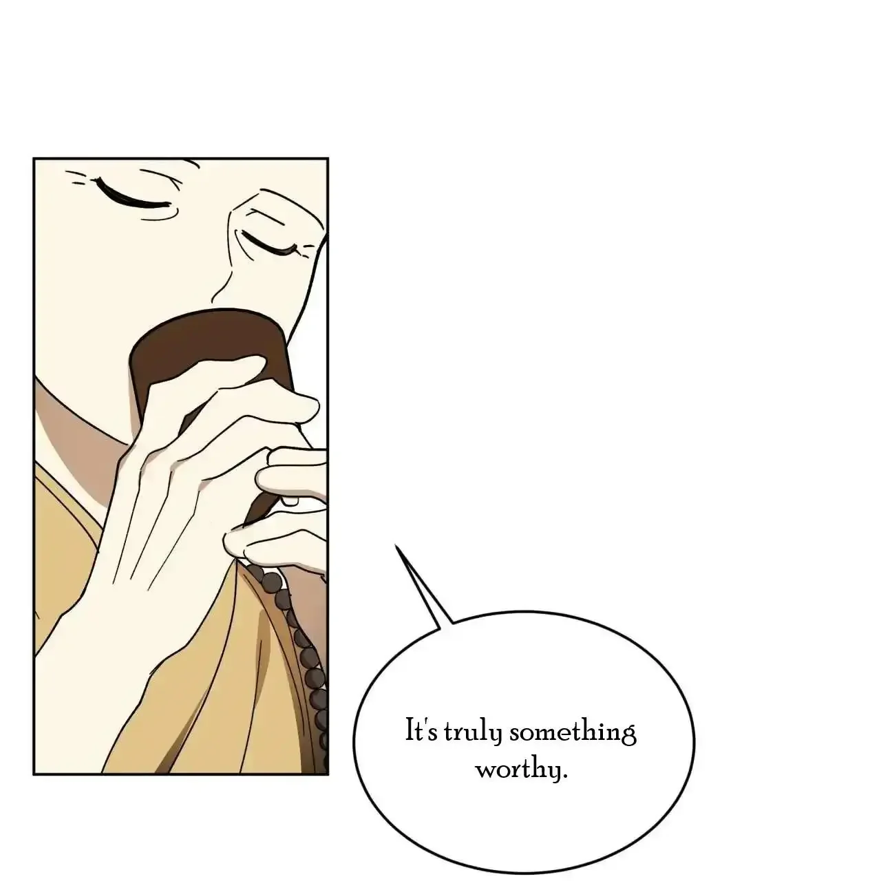 For a Thousand Autumns - Chapter 9 Page 105