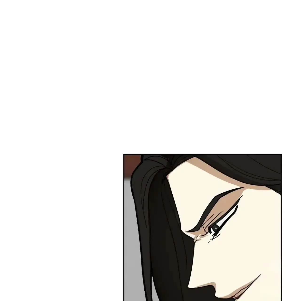 For a Thousand Autumns - Chapter 9 Page 106