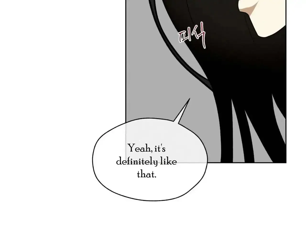 For a Thousand Autumns - Chapter 9 Page 107