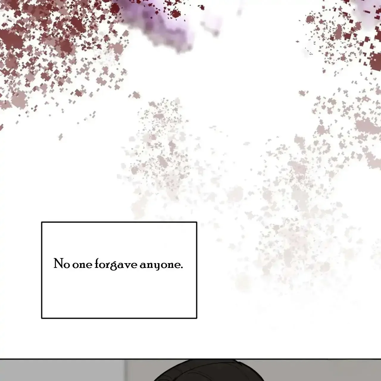 For a Thousand Autumns - Chapter 9 Page 110