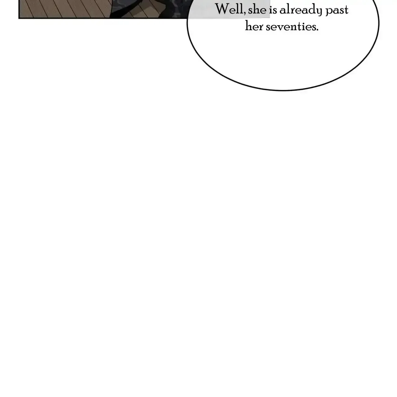 For a Thousand Autumns - Chapter 9 Page 114