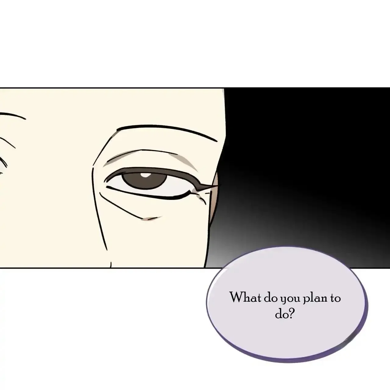 For a Thousand Autumns - Chapter 9 Page 115