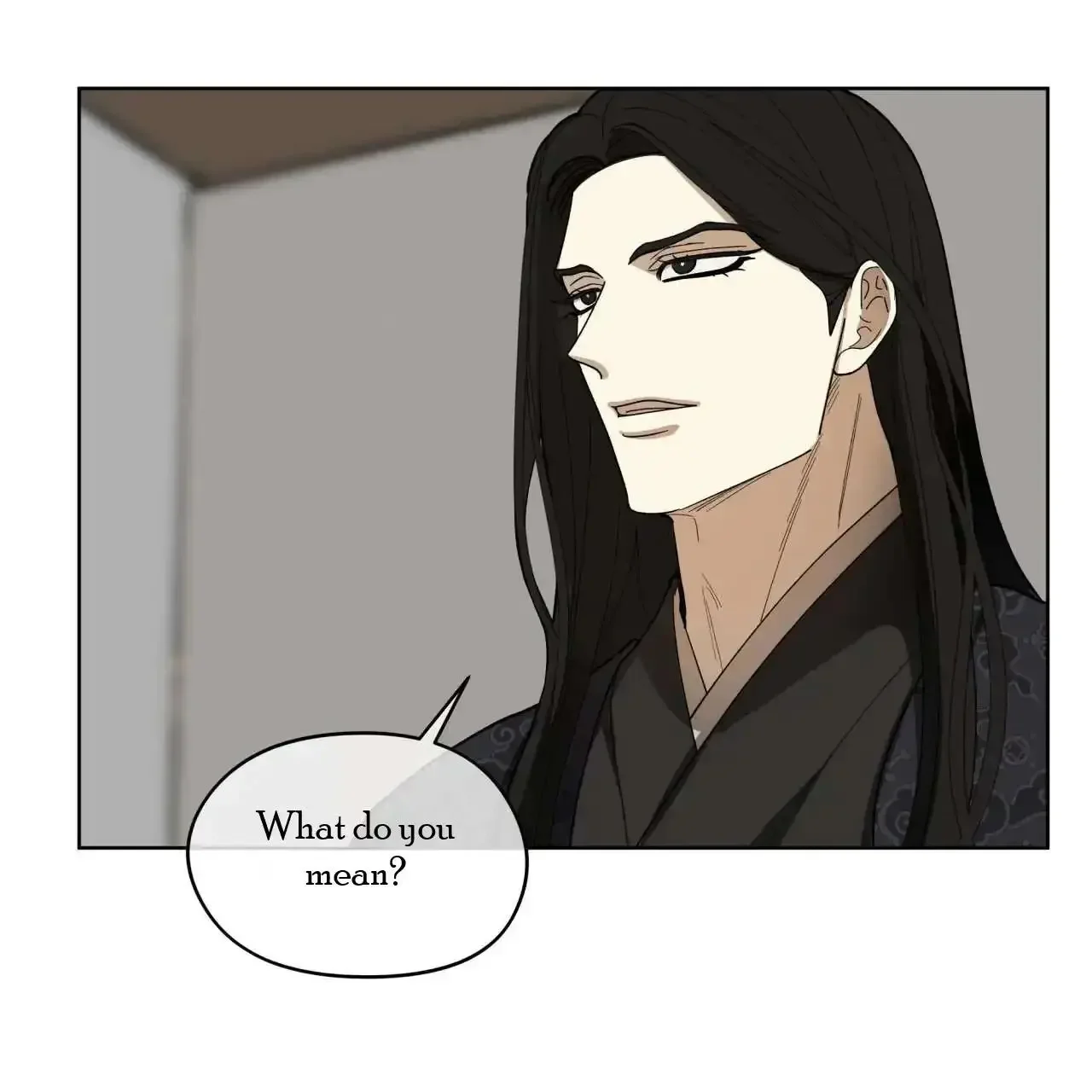 For a Thousand Autumns - Chapter 9 Page 117