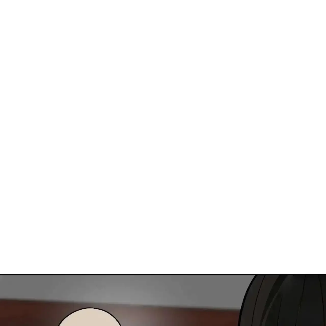 For a Thousand Autumns - Chapter 9 Page 118