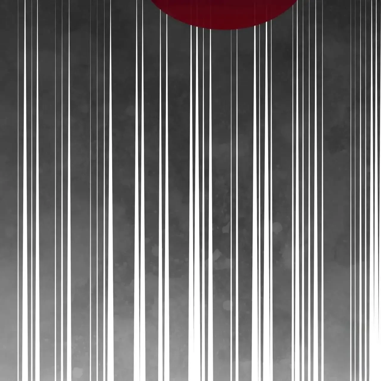 For a Thousand Autumns - Chapter 9 Page 120