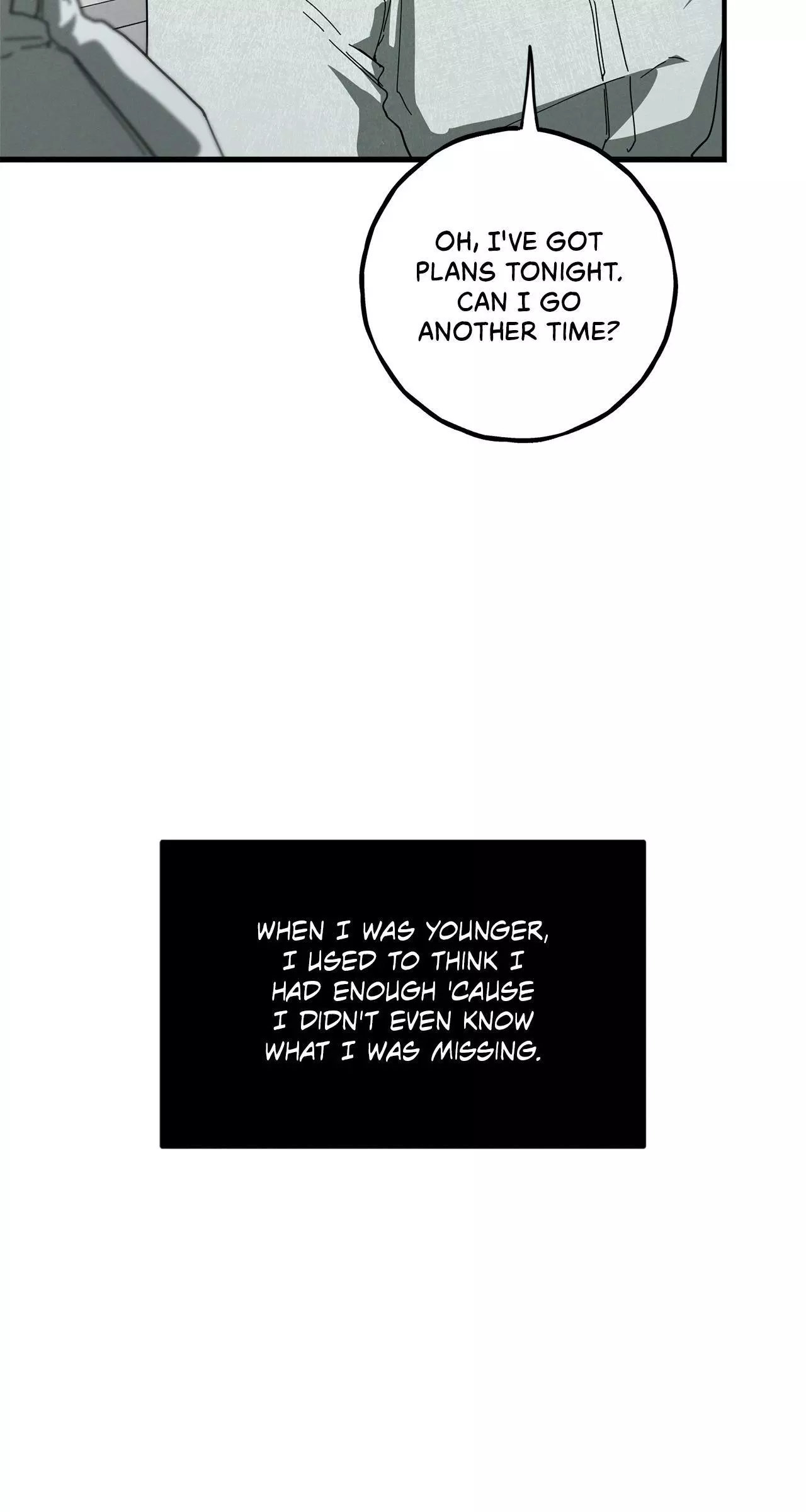 Jangsan Tiger - Chapter 10 Page 15