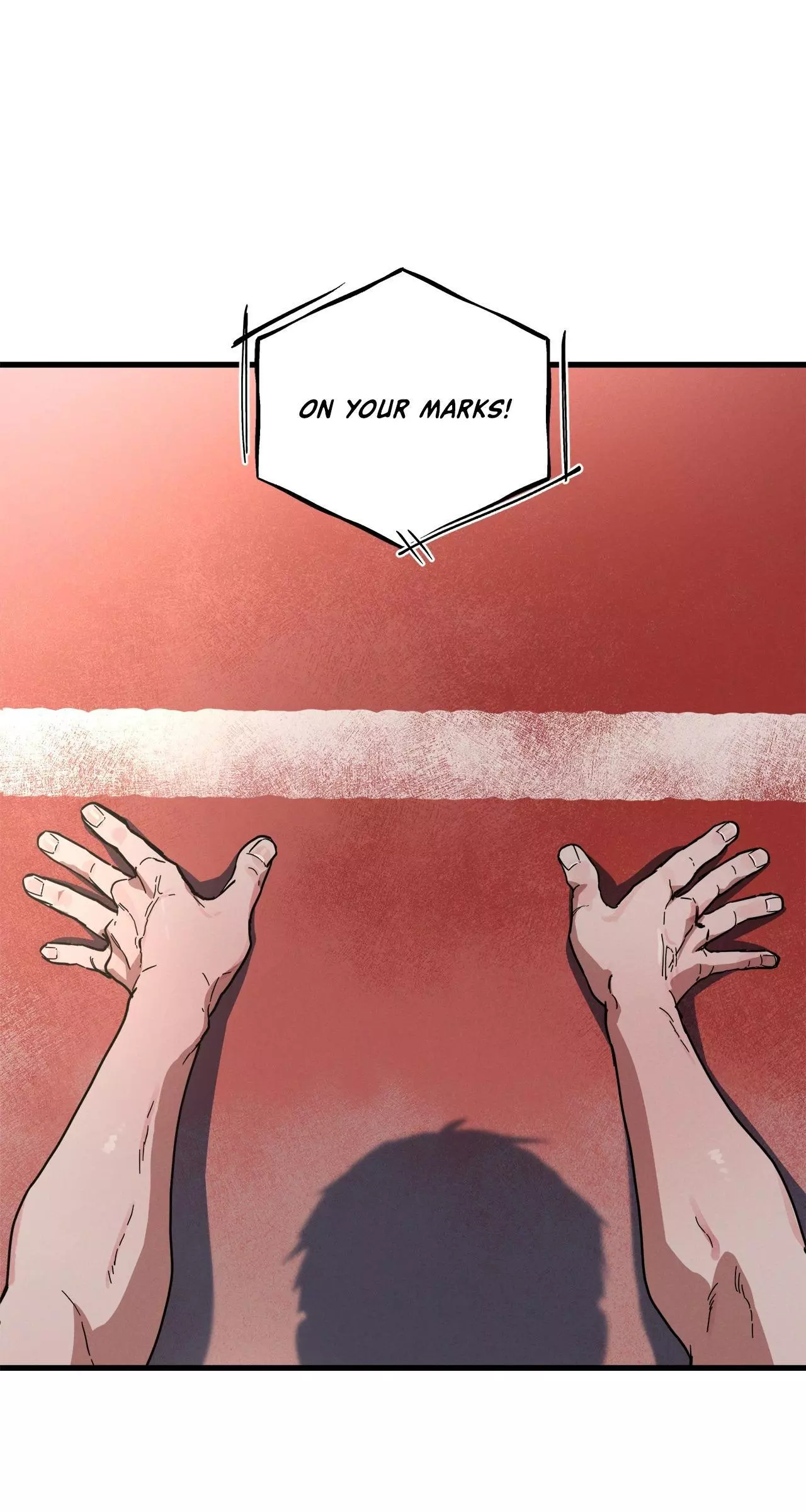 Jangsan Tiger - Chapter 10 Page 29