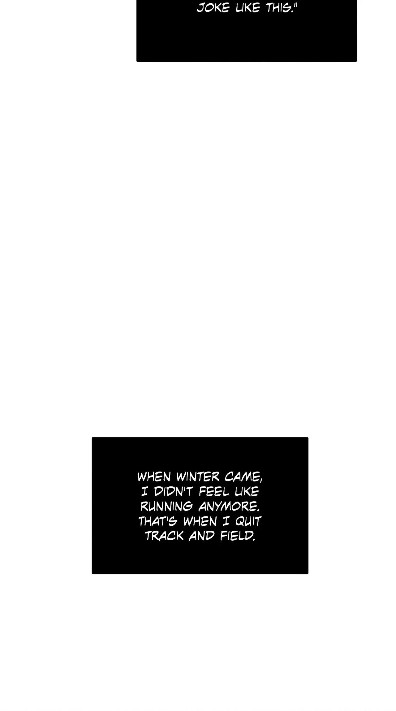 Jangsan Tiger - Chapter 10 Page 46