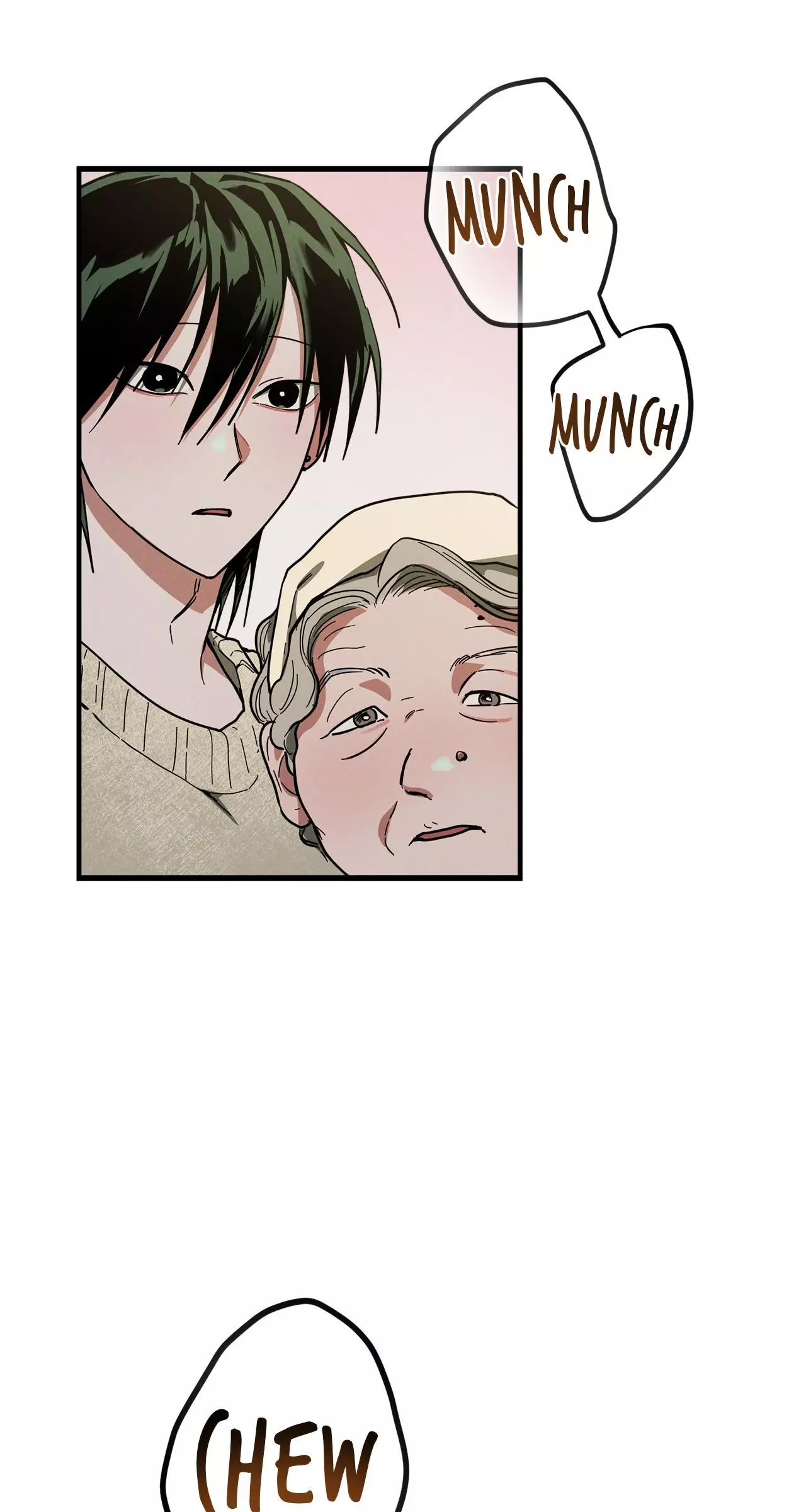 Jangsan Tiger - Chapter 10 Page 78
