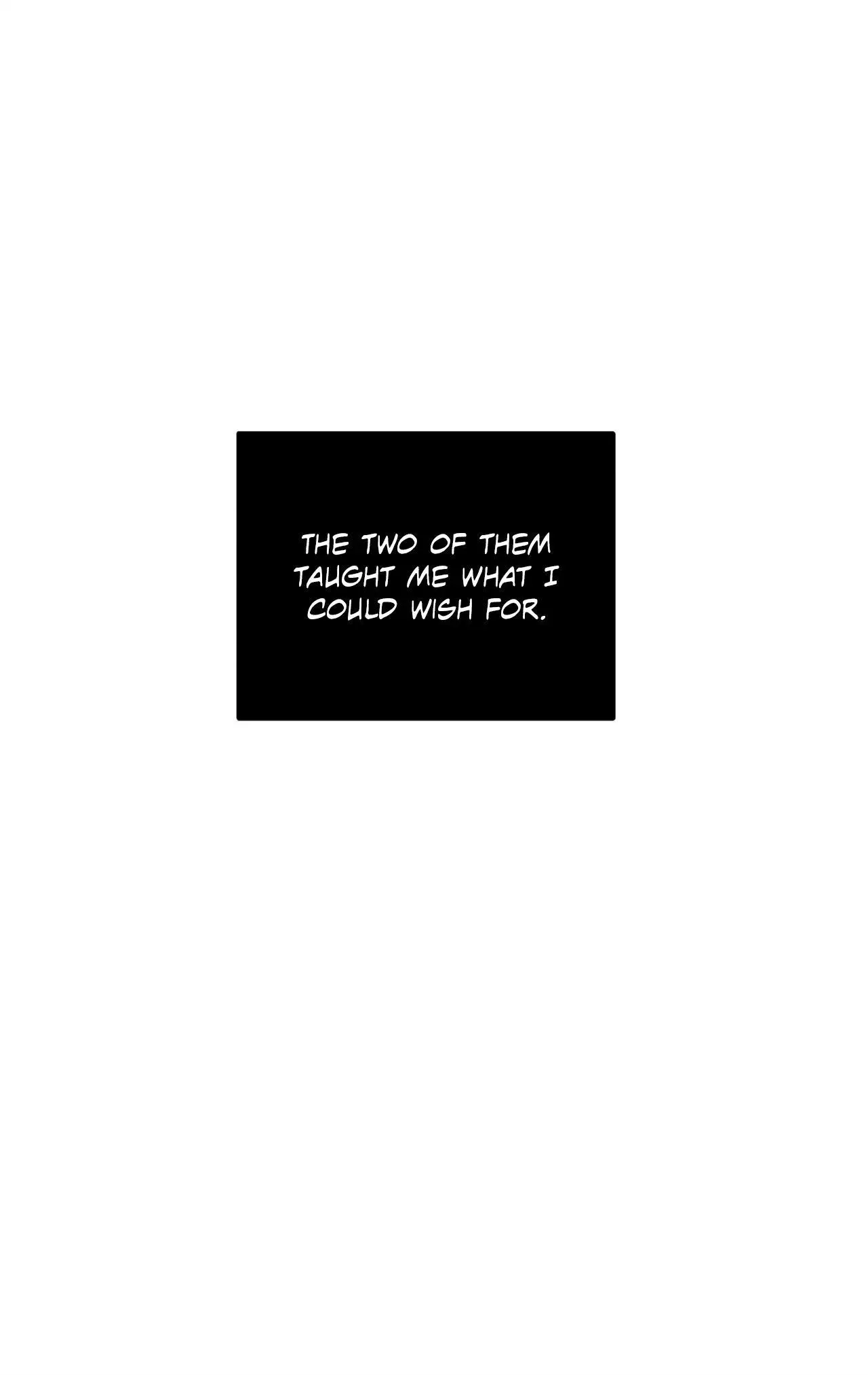 Jangsan Tiger - Chapter 10 Page 84