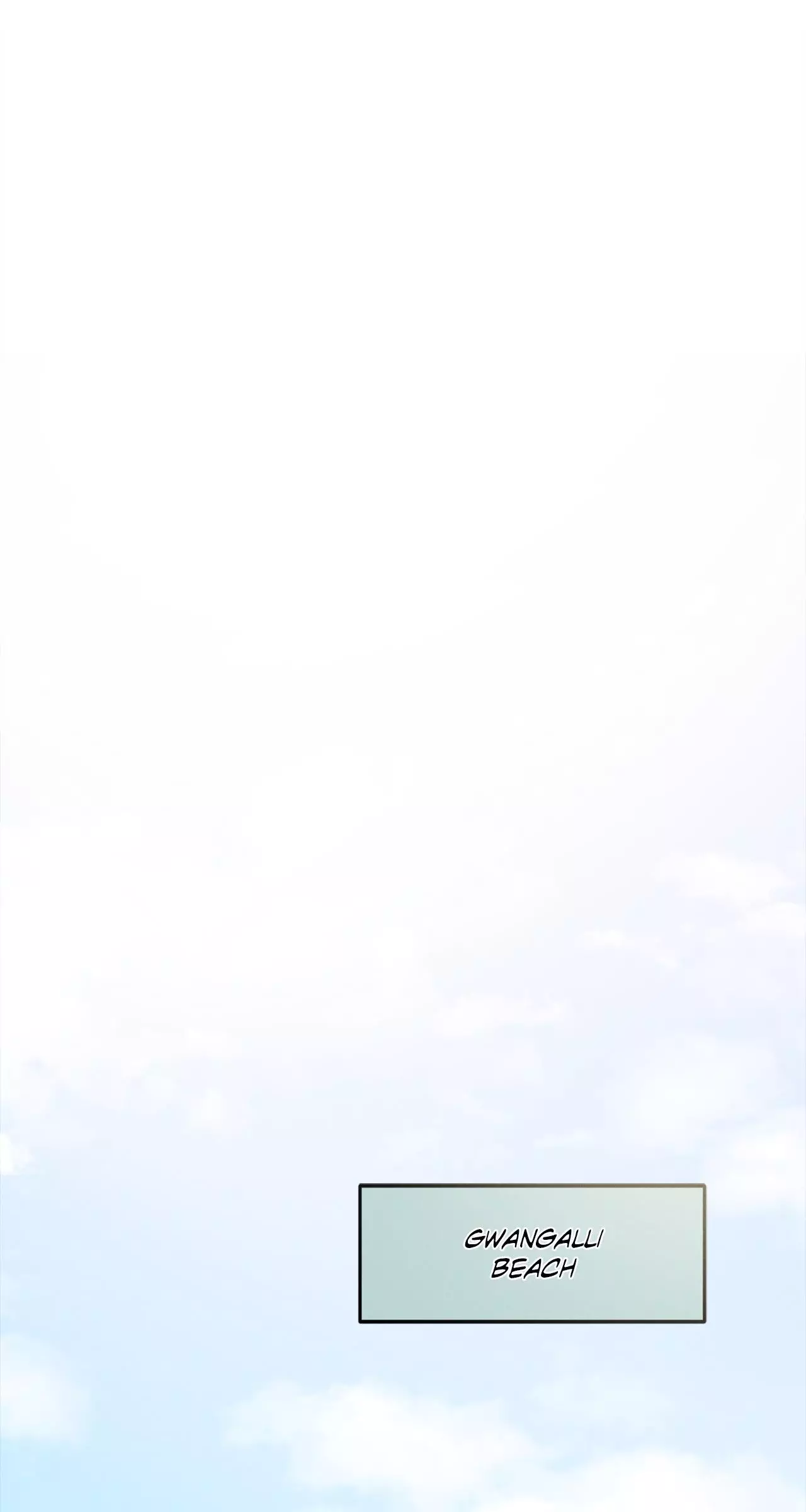 Jangsan Tiger - Chapter 11 Page 1