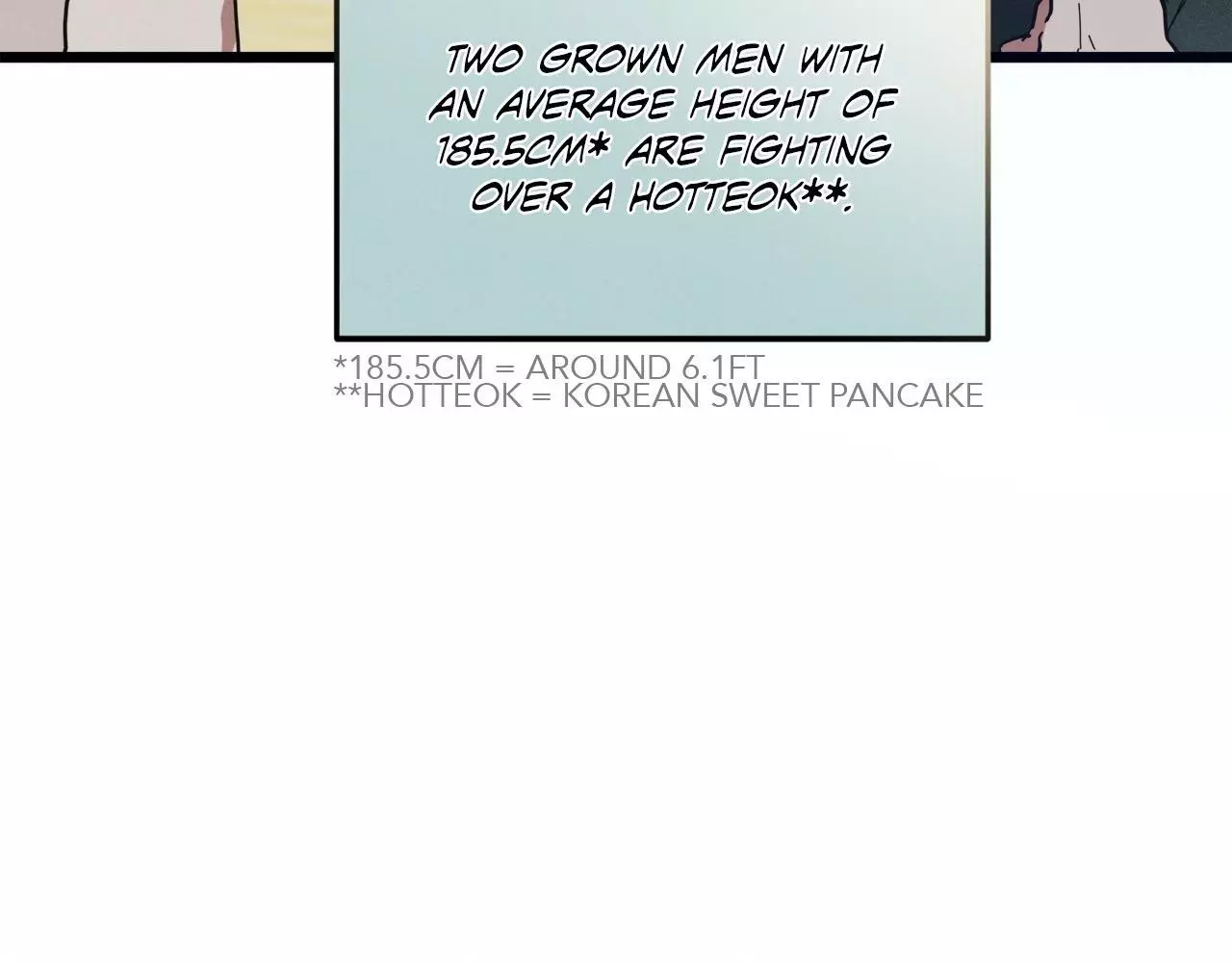Jangsan Tiger - Chapter 11 Page 4