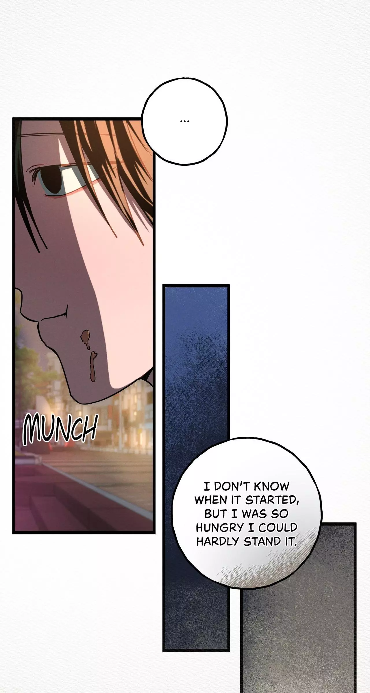 Jangsan Tiger - Chapter 11 Page 58