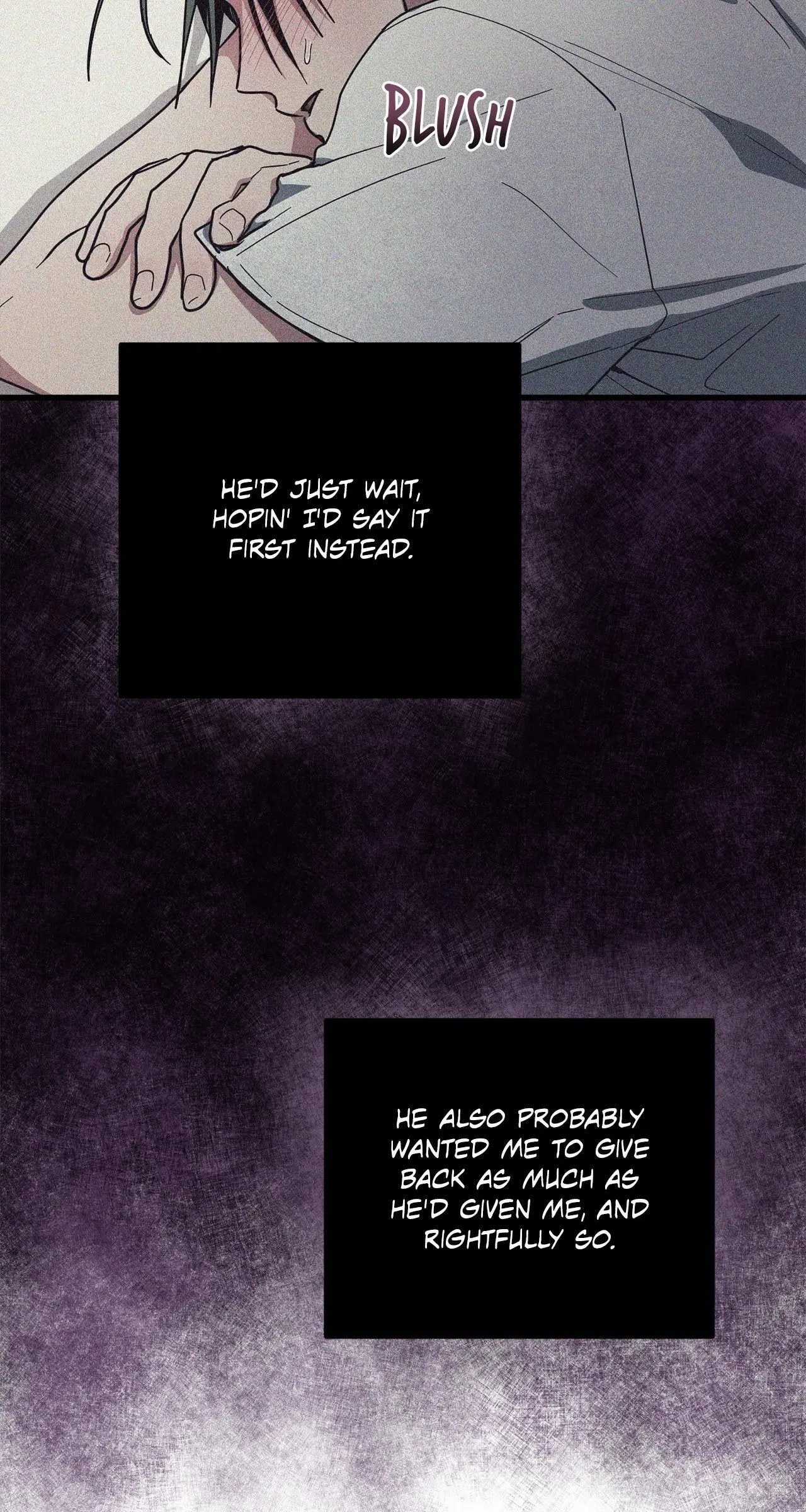Jangsan Tiger - Chapter 12 Page 12