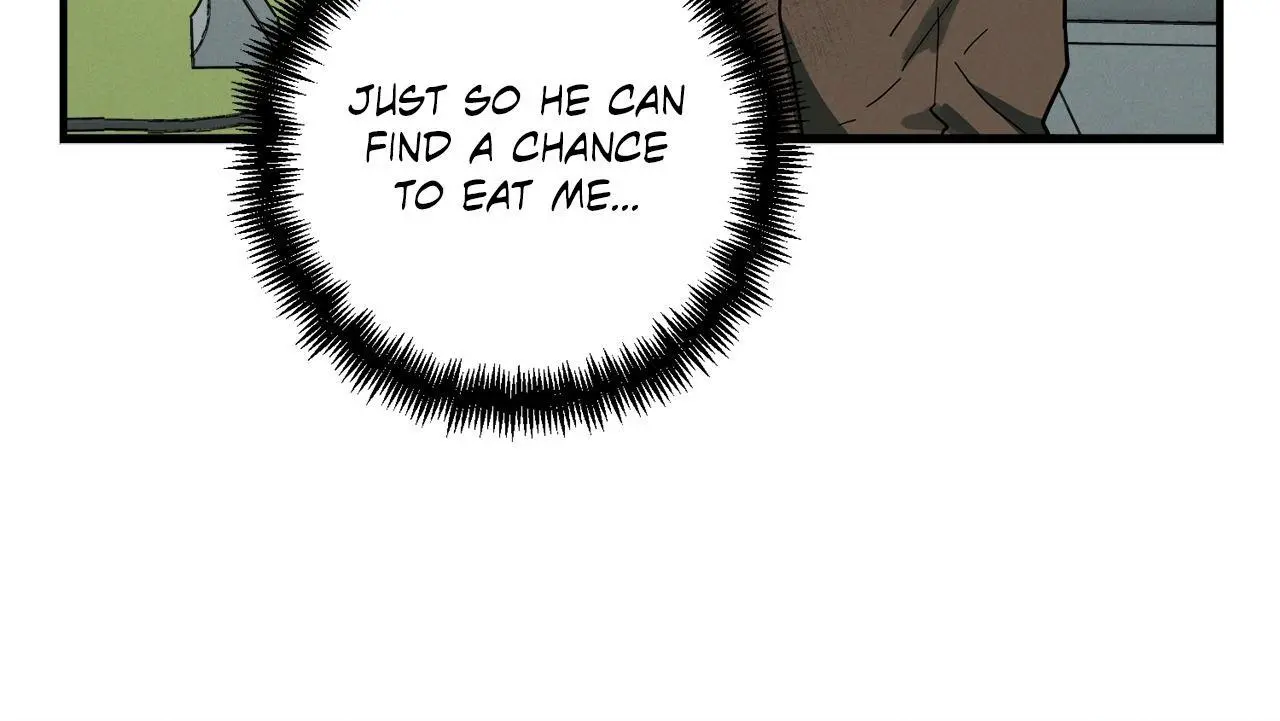 Jangsan Tiger - Chapter 12 Page 16