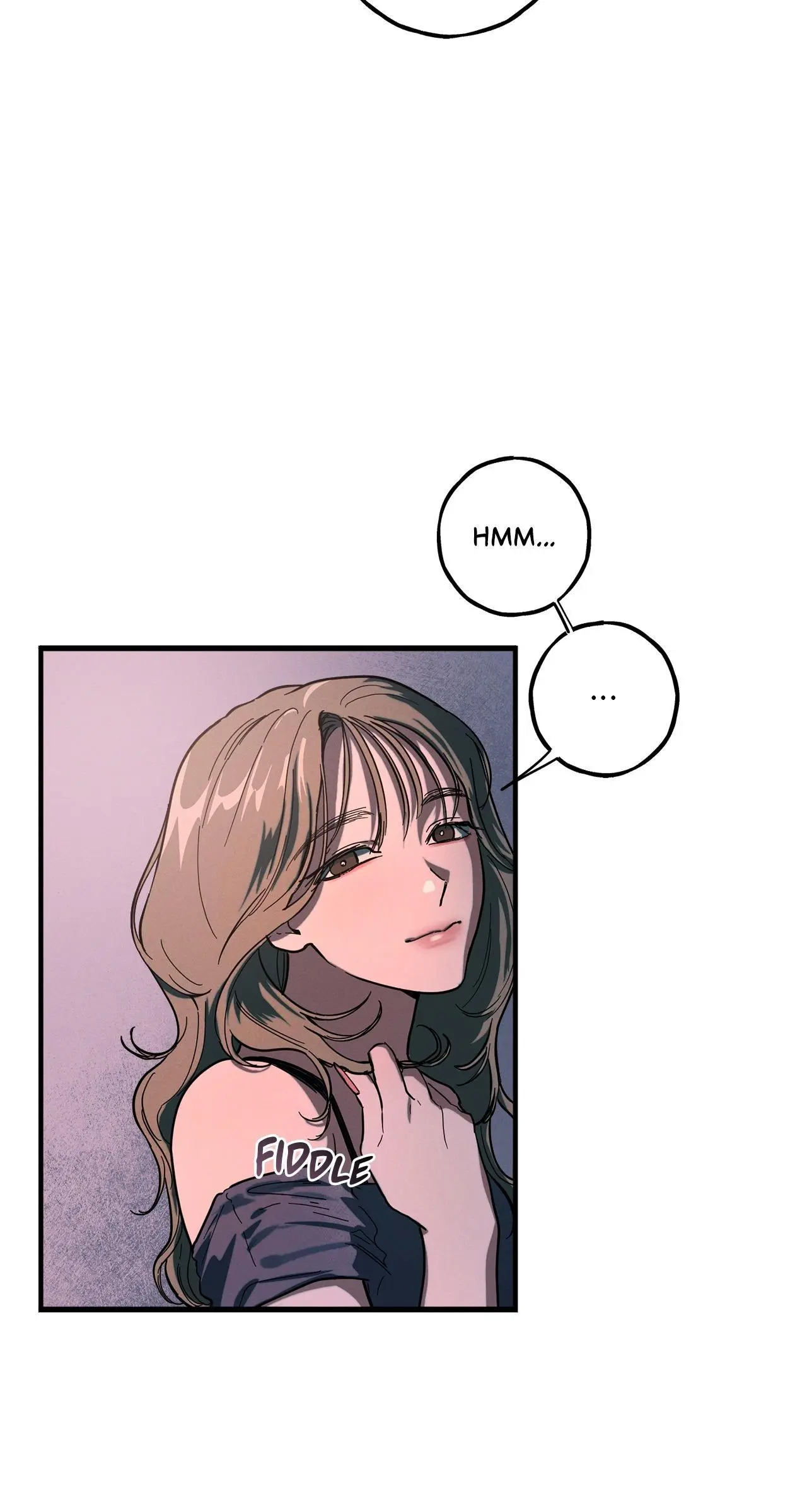 Jangsan Tiger - Chapter 12 Page 36