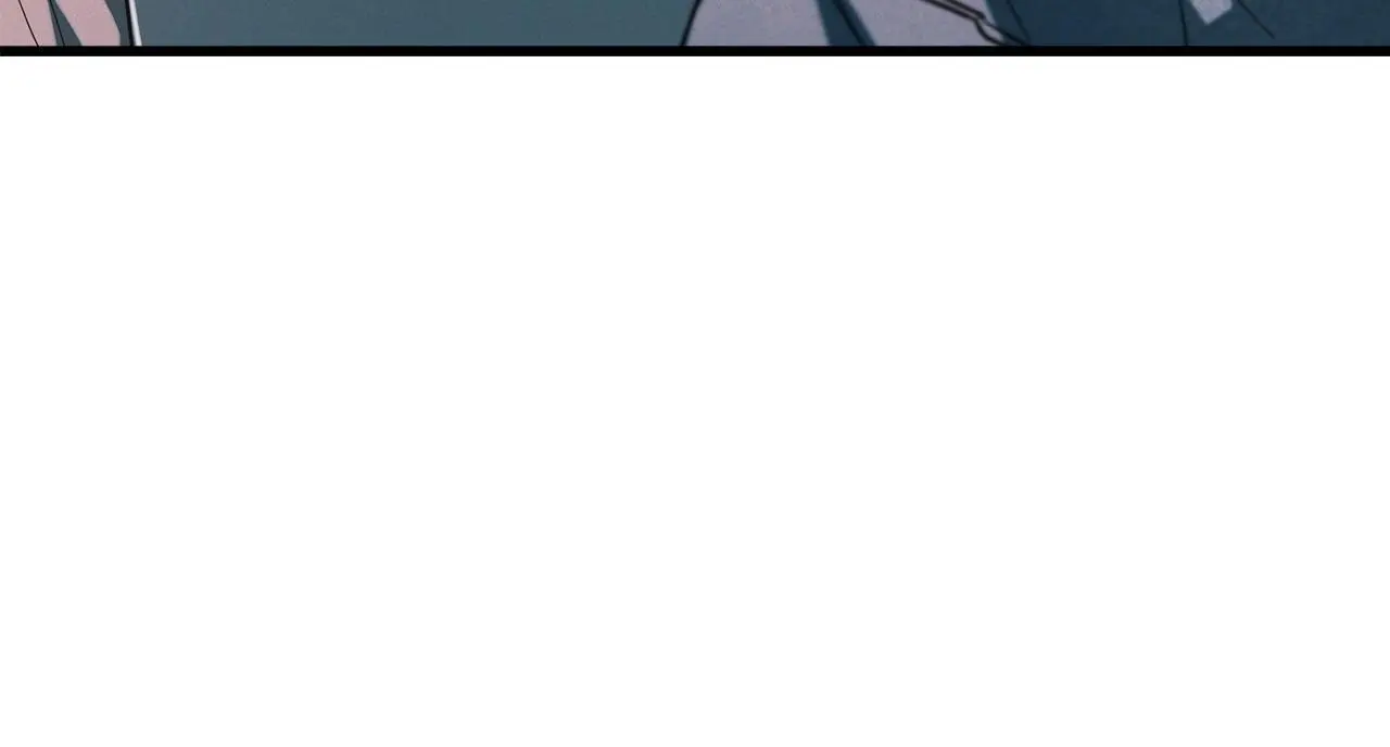 Jangsan Tiger - Chapter 12 Page 38