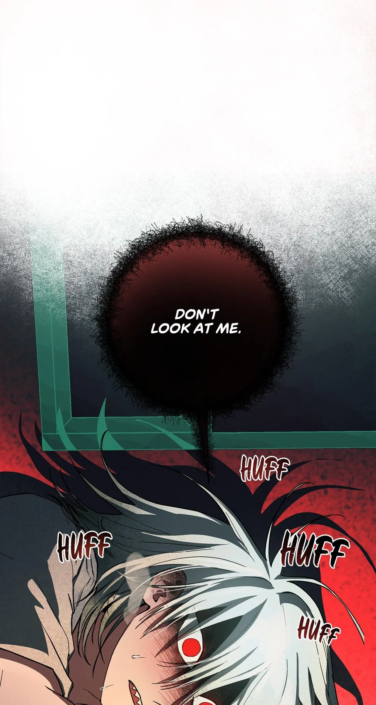 Jangsan Tiger - Chapter 12 Page 59