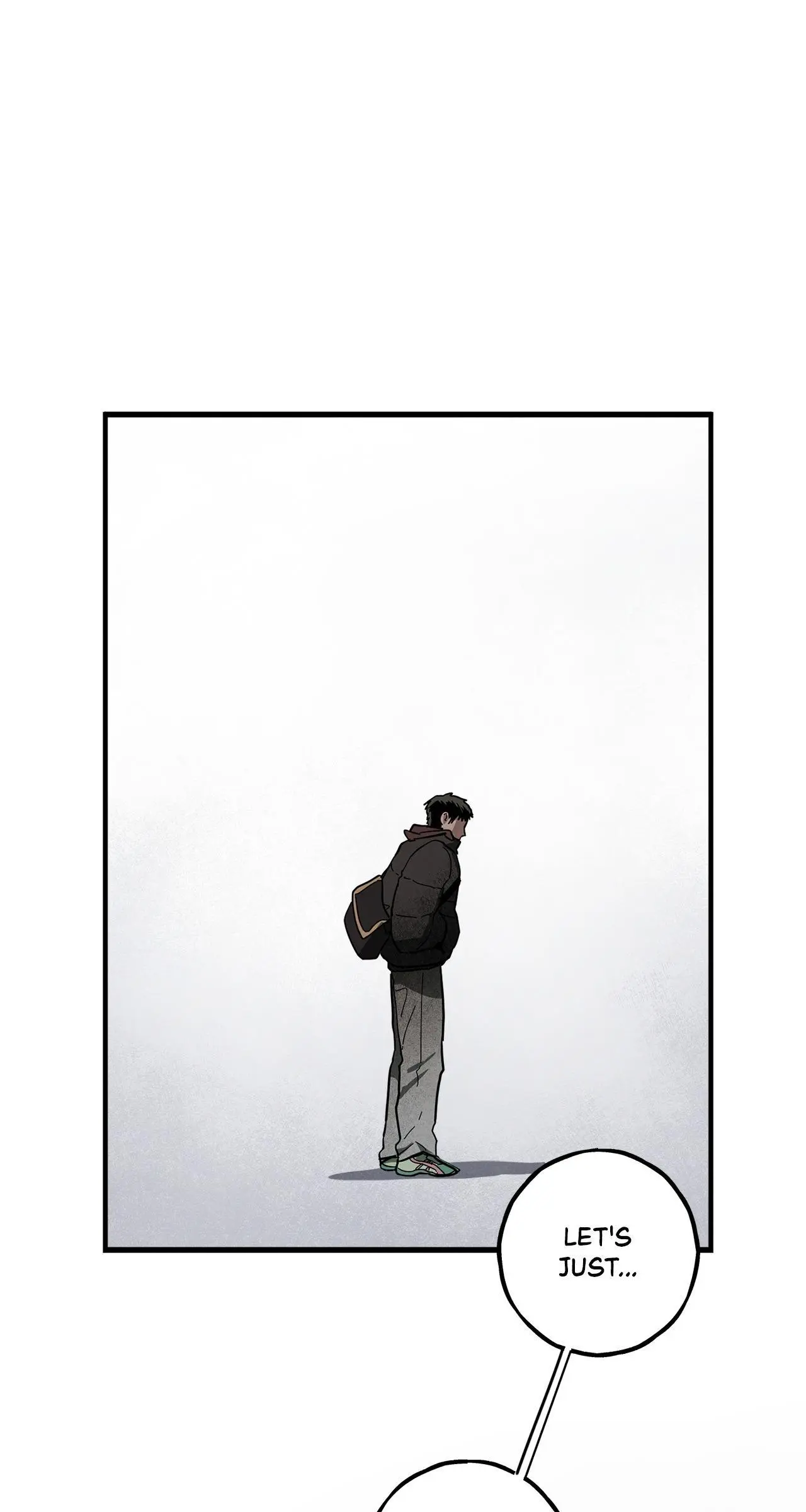 Jangsan Tiger - Chapter 12 Page 72
