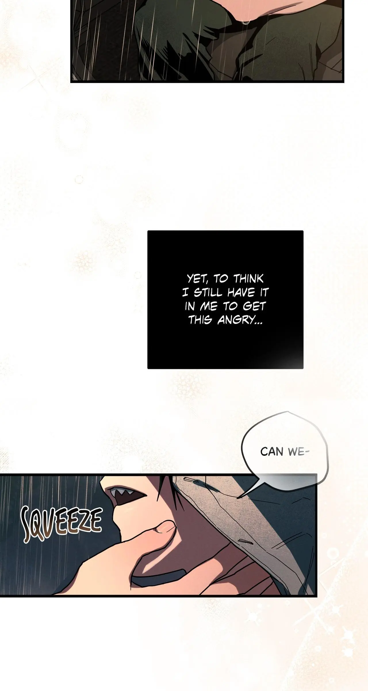 Jangsan Tiger - Chapter 12 Page 80