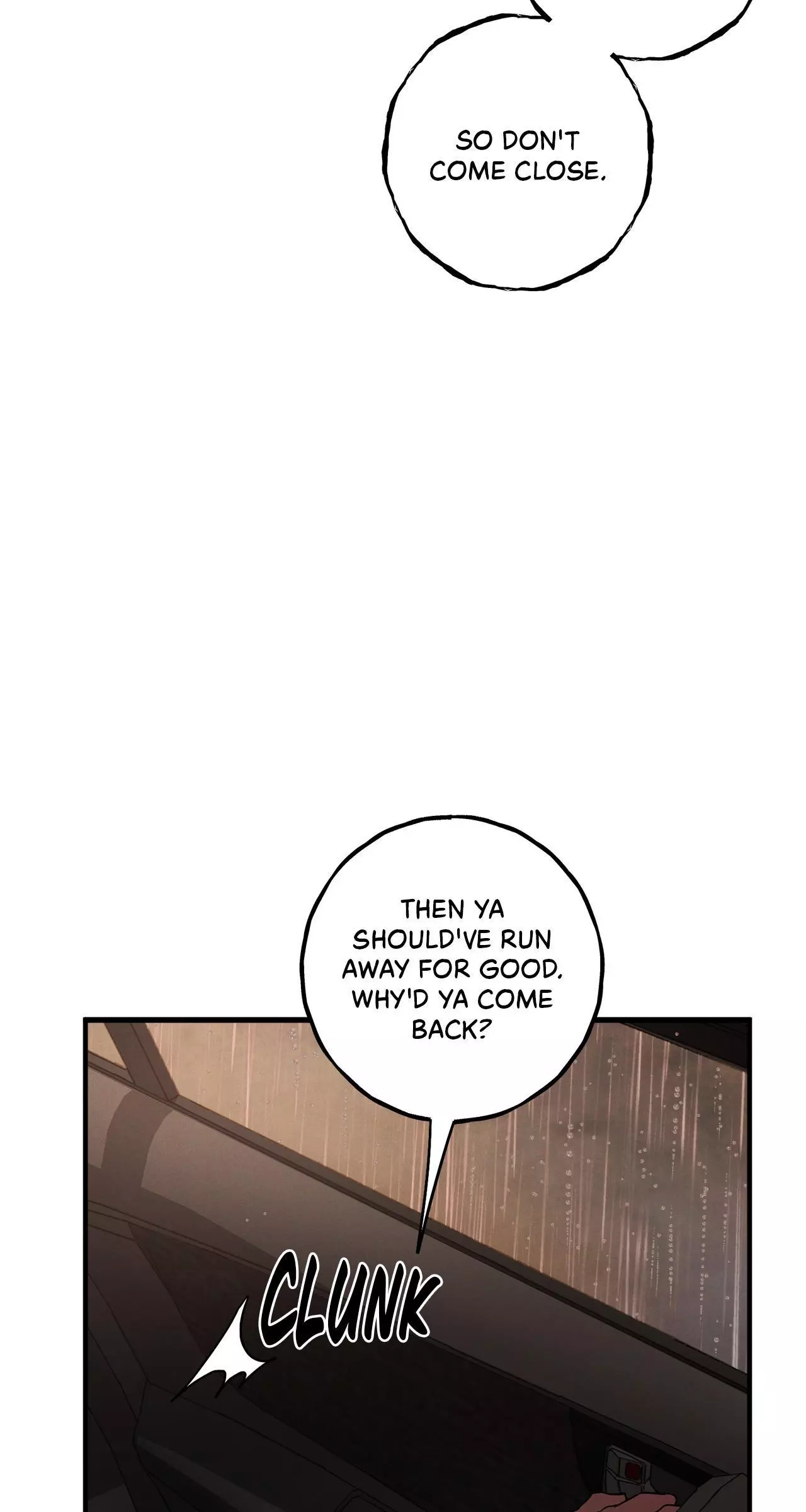 Jangsan Tiger - Chapter 13 Page 13