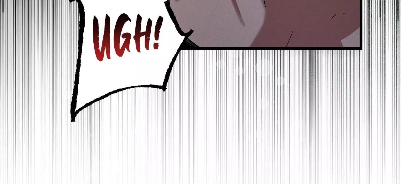 Jangsan Tiger - Chapter 13 Page 33
