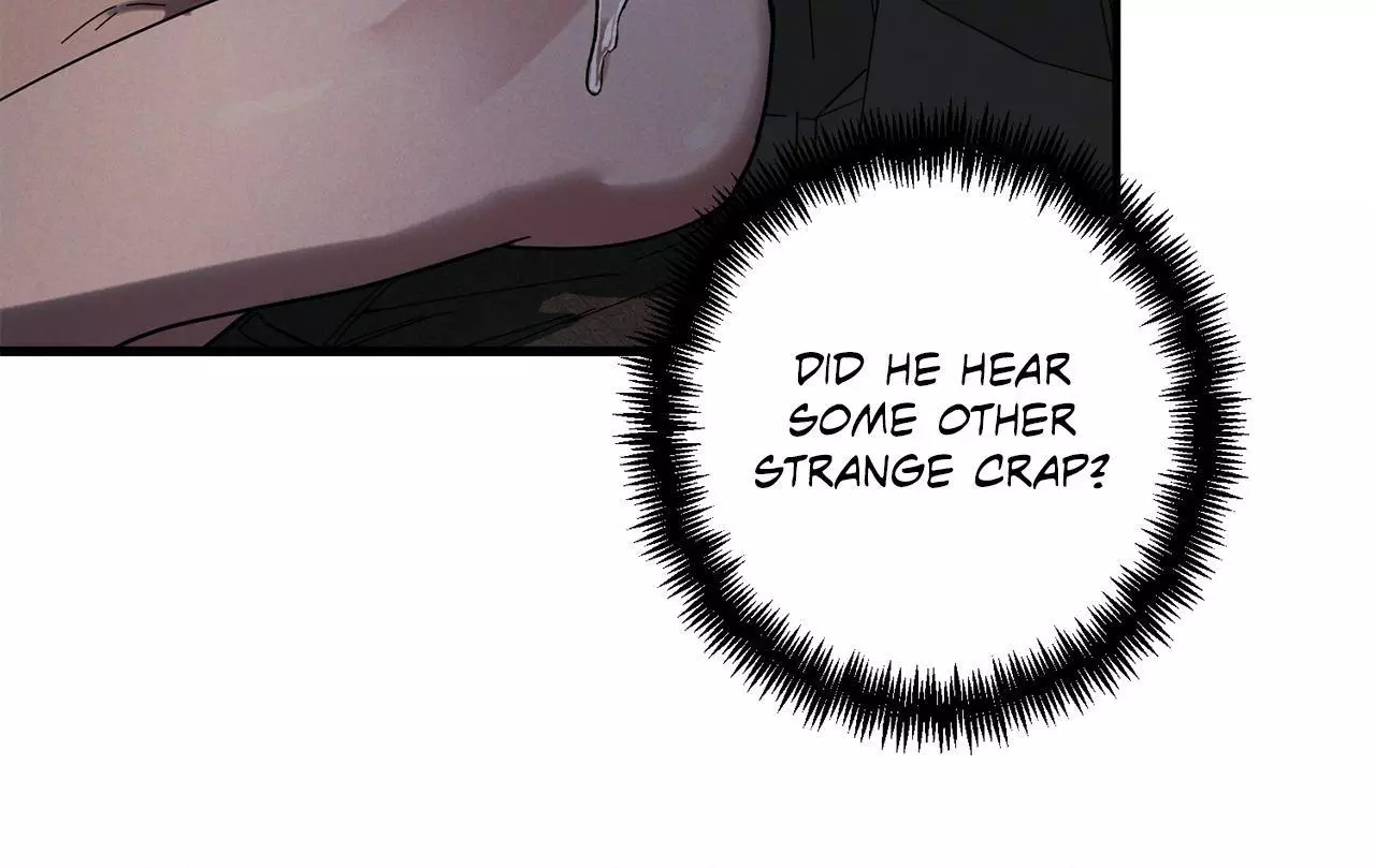 Jangsan Tiger - Chapter 13 Page 63