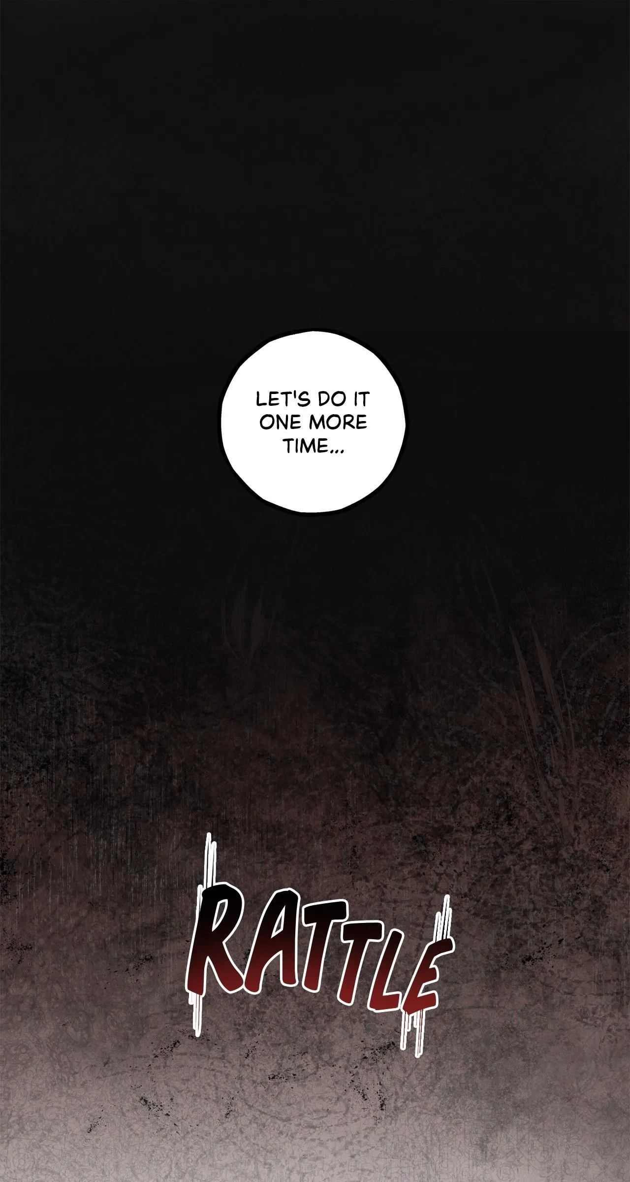 Jangsan Tiger - Chapter 14 Page 1