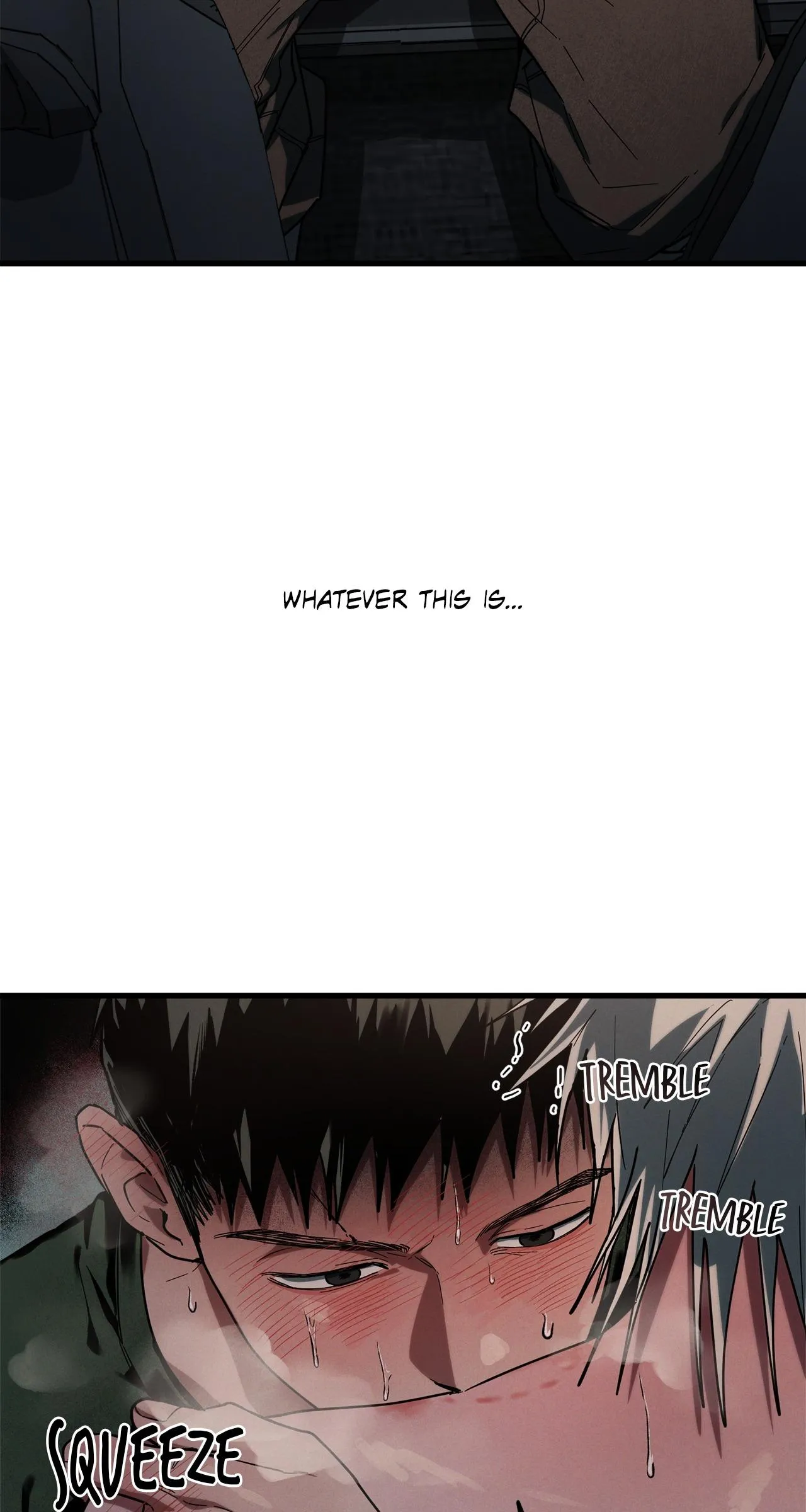 Jangsan Tiger - Chapter 14 Page 17