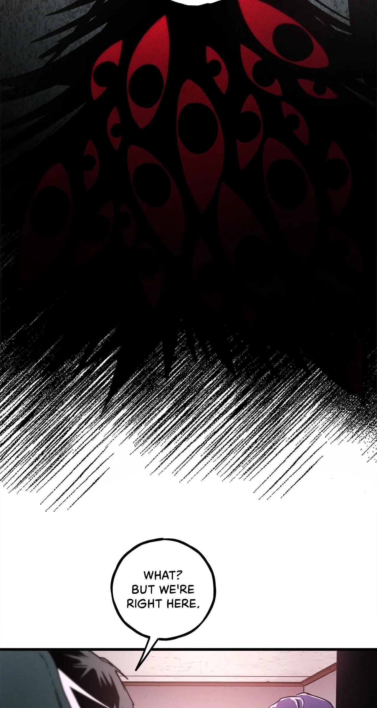 Jangsan Tiger - Chapter 14 Page 48