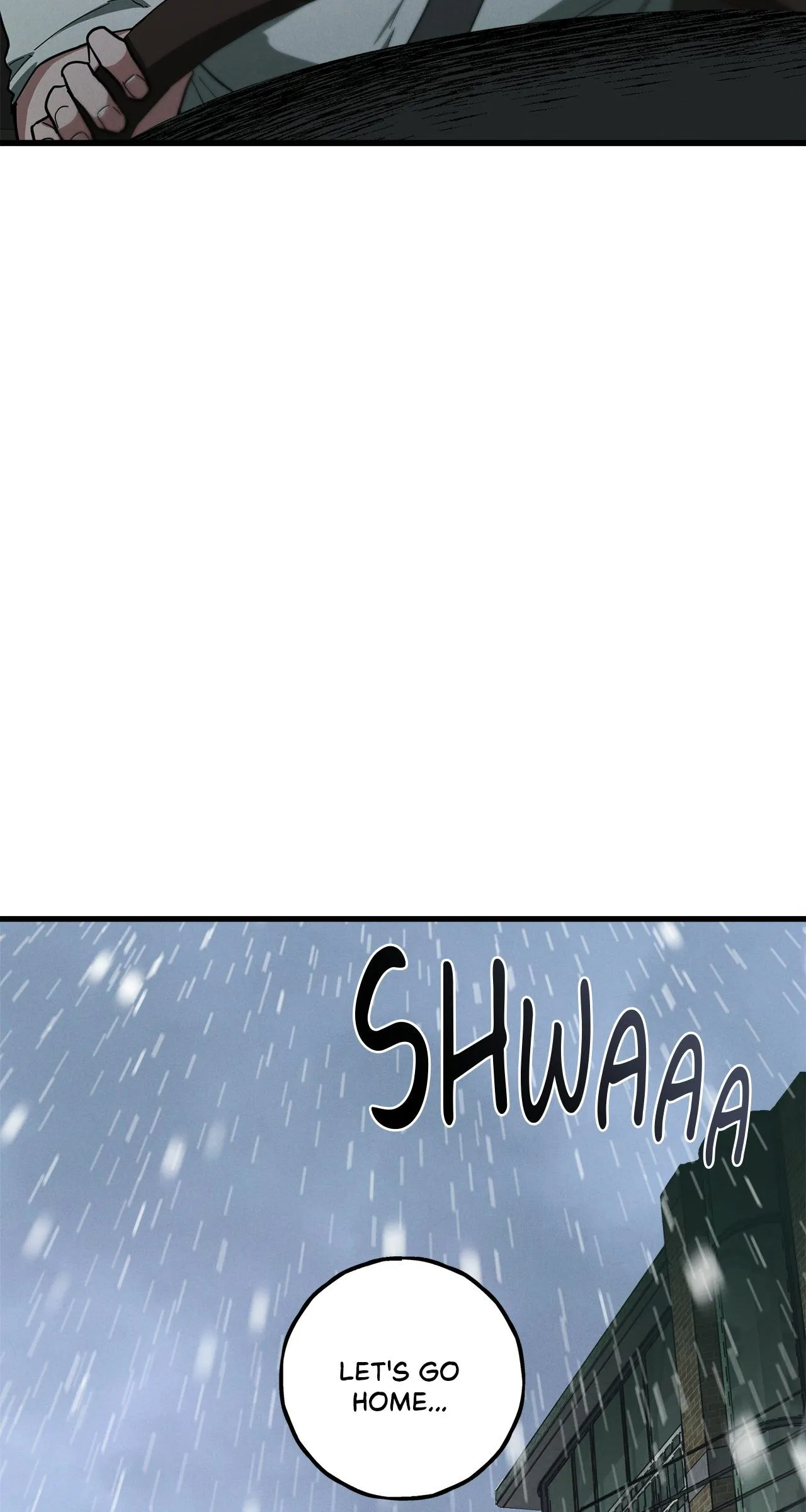 Jangsan Tiger - Chapter 15 Page 61