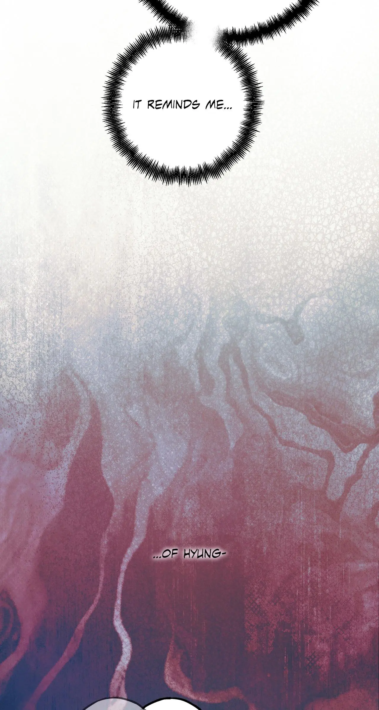 Jangsan Tiger - Chapter 16 Page 68