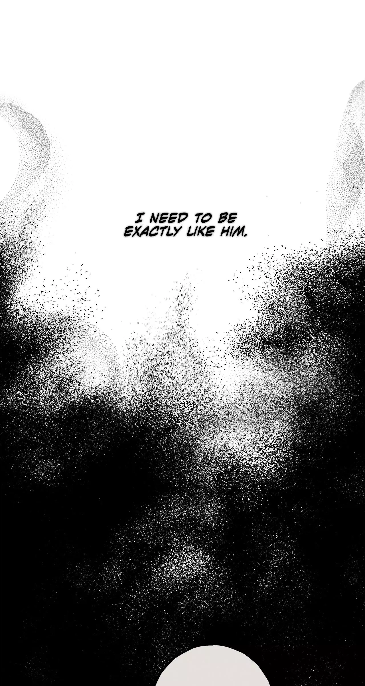Jangsan Tiger - Chapter 17 Page 5
