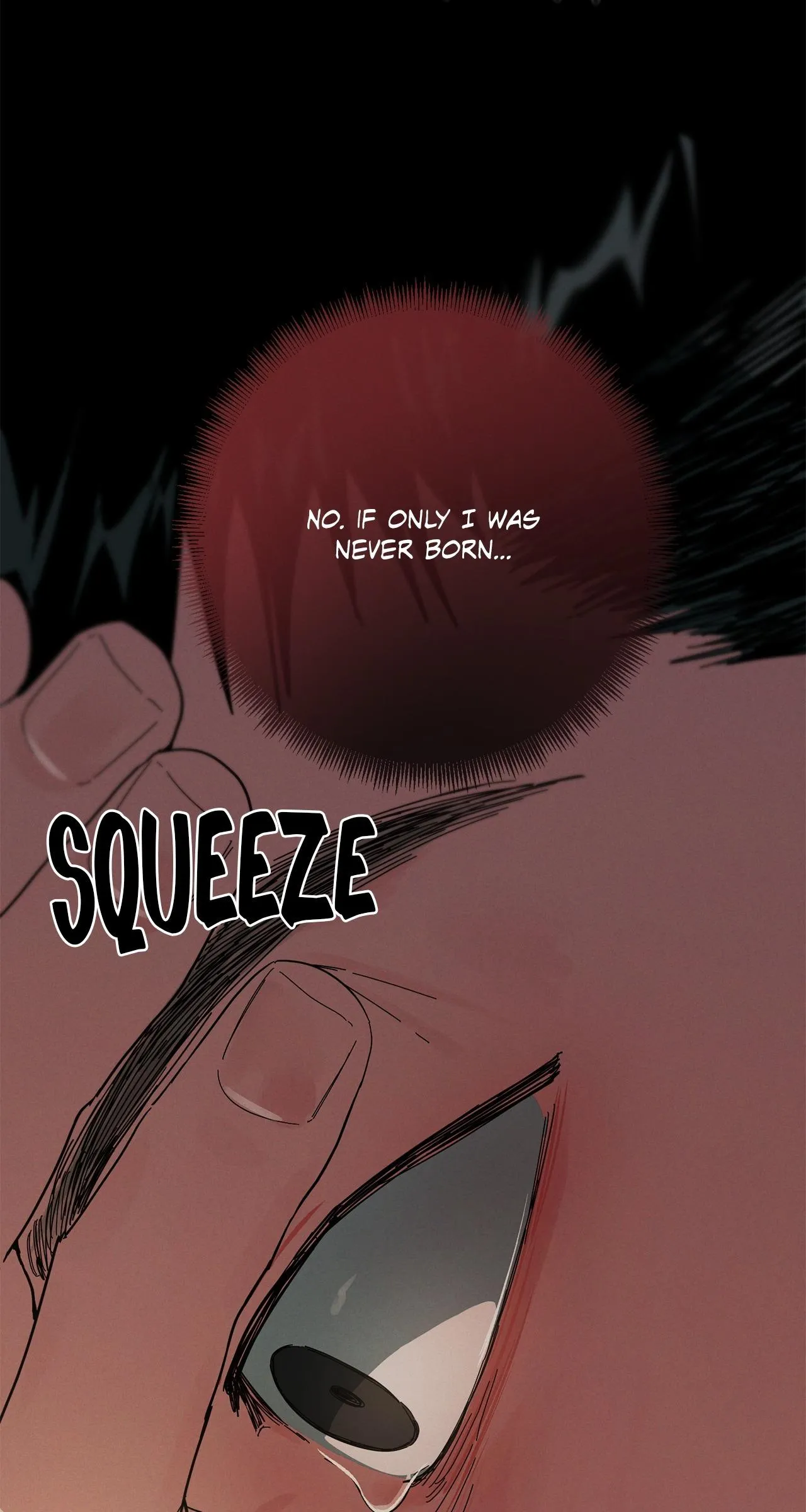 Jangsan Tiger - Chapter 18 Page 30