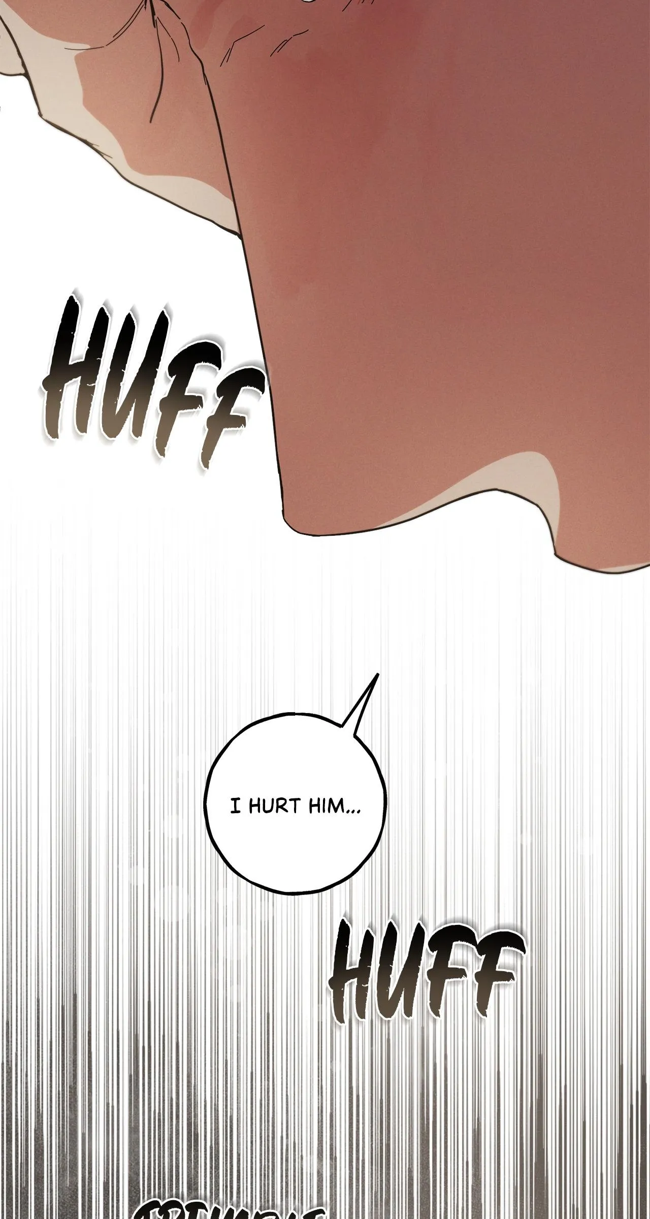 Jangsan Tiger - Chapter 18 Page 31