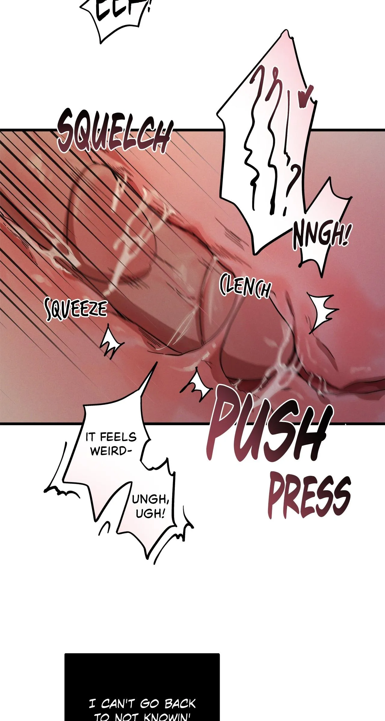 Jangsan Tiger - Chapter 18 Page 62