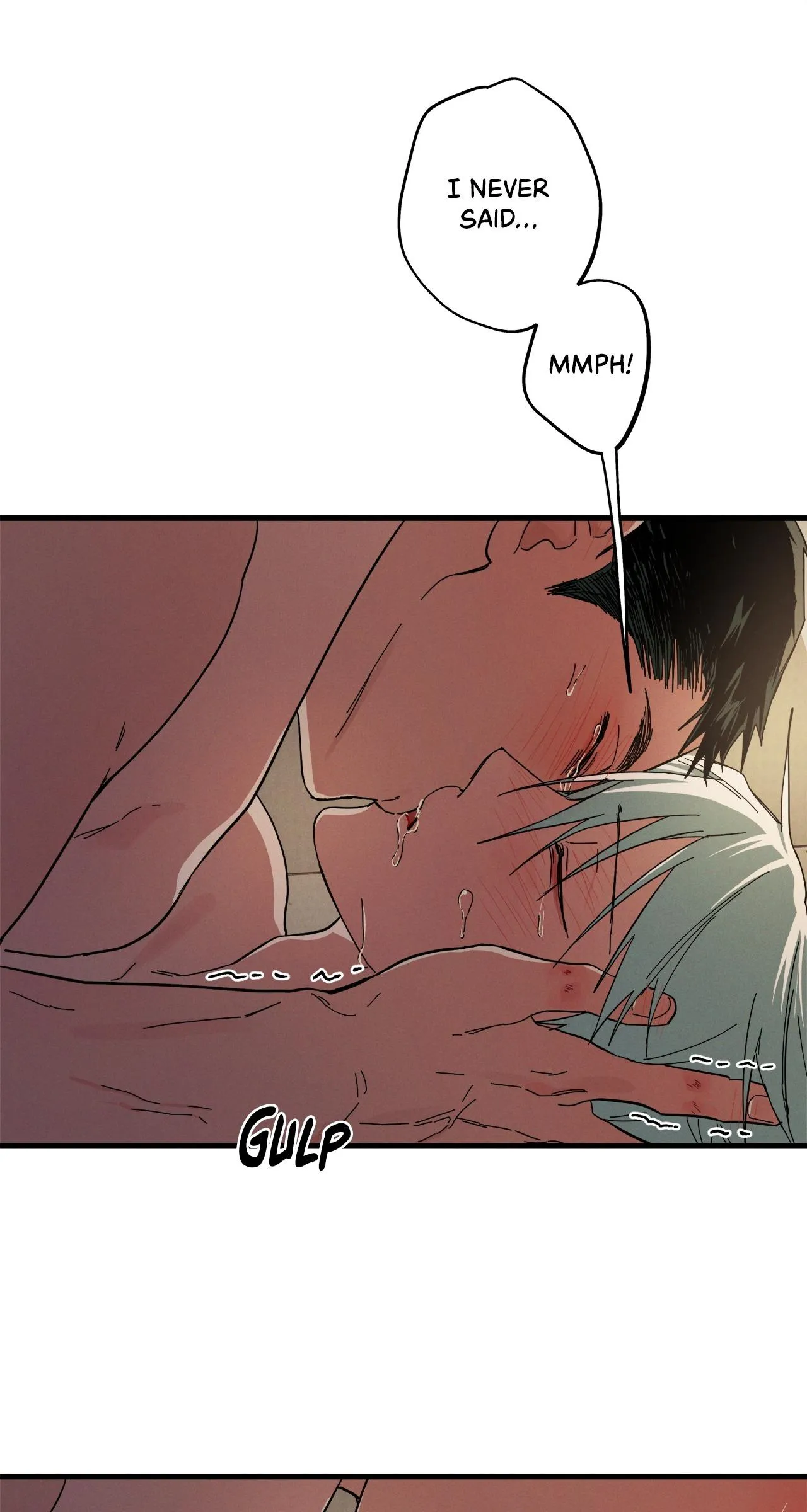 Jangsan Tiger - Chapter 18 Page 66