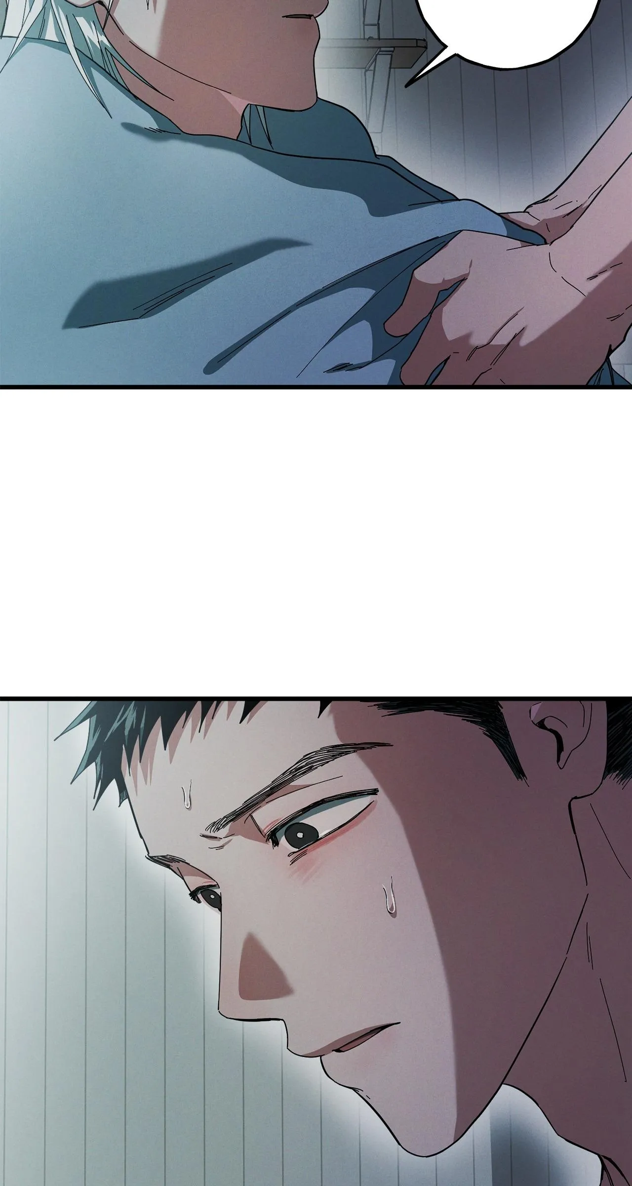 Jangsan Tiger - Chapter 19 Page 10