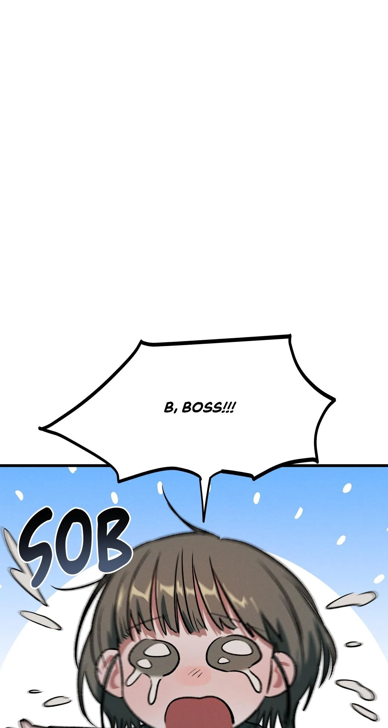 Jangsan Tiger - Chapter 19 Page 22