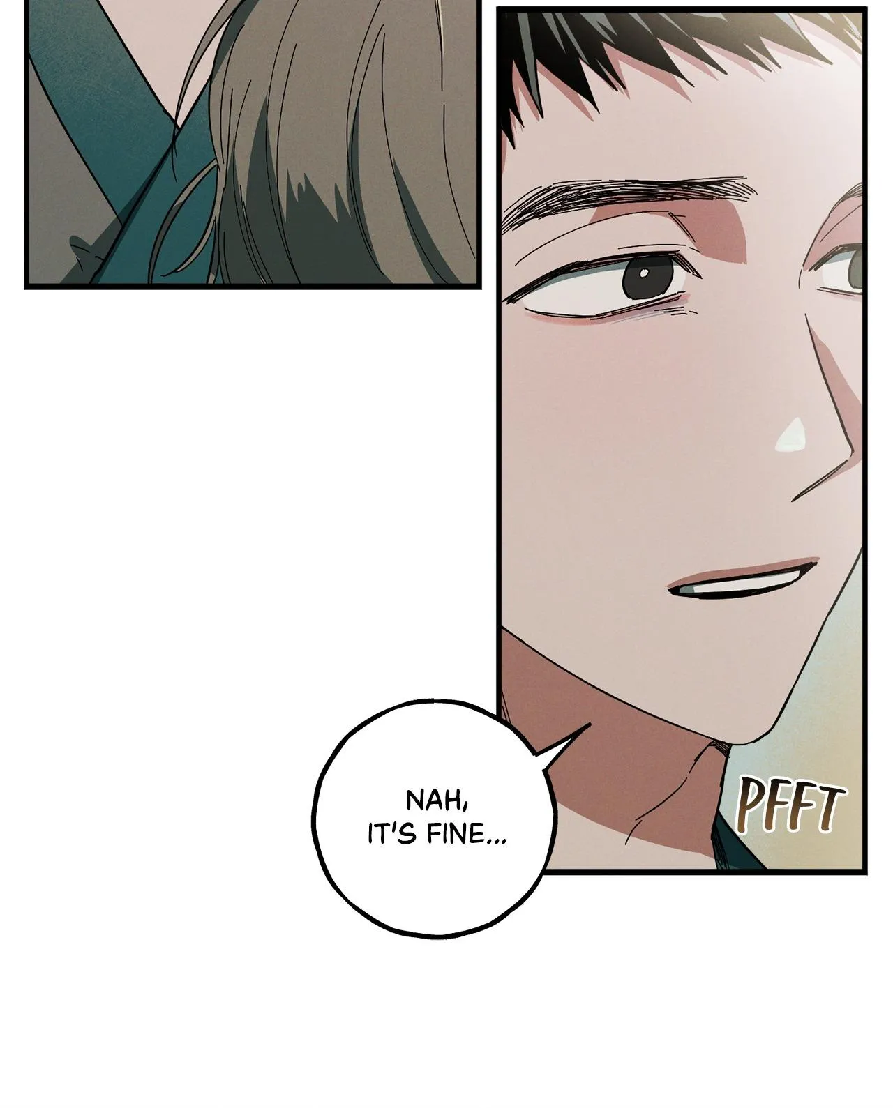 Jangsan Tiger - Chapter 19 Page 51