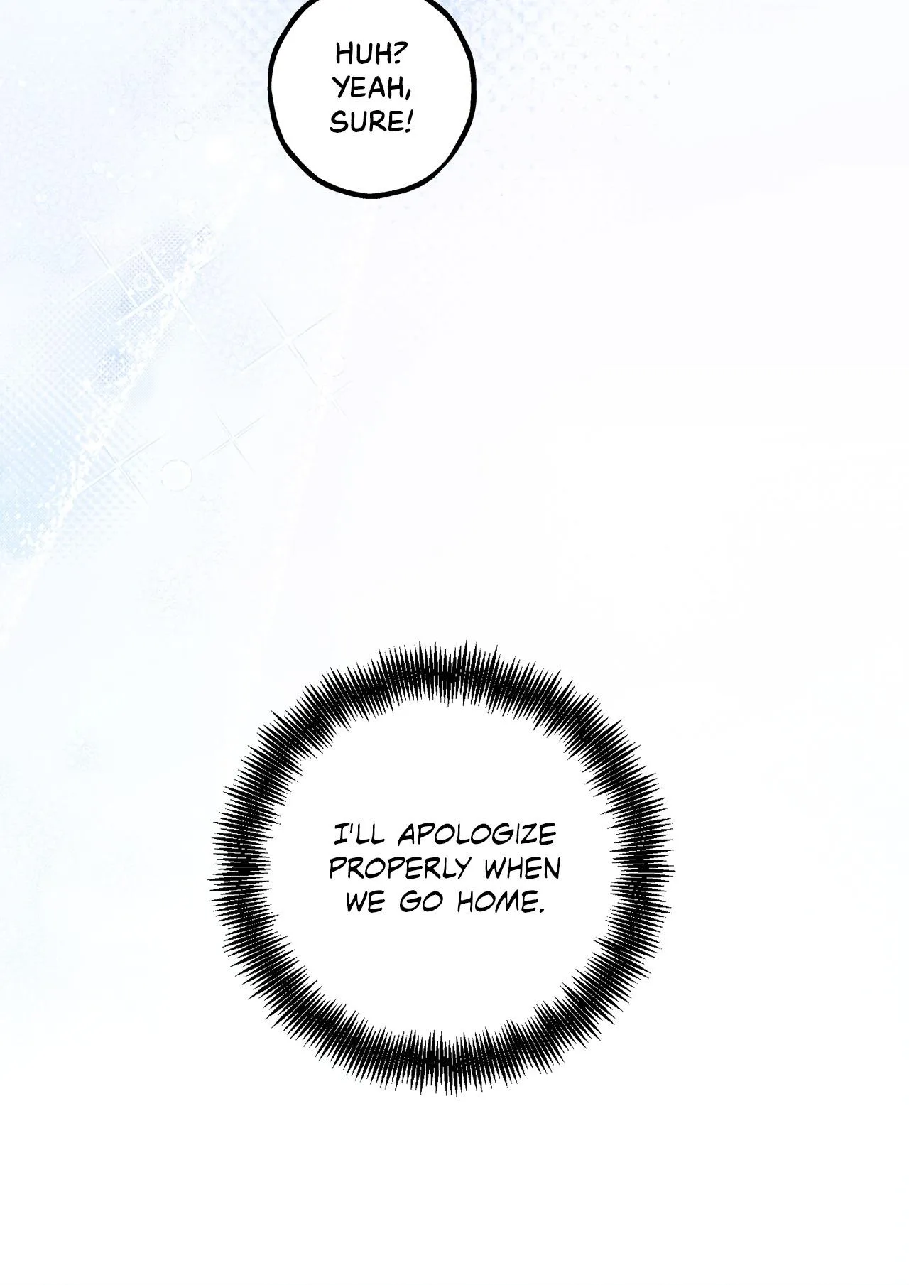 Jangsan Tiger - Chapter 19 Page 72